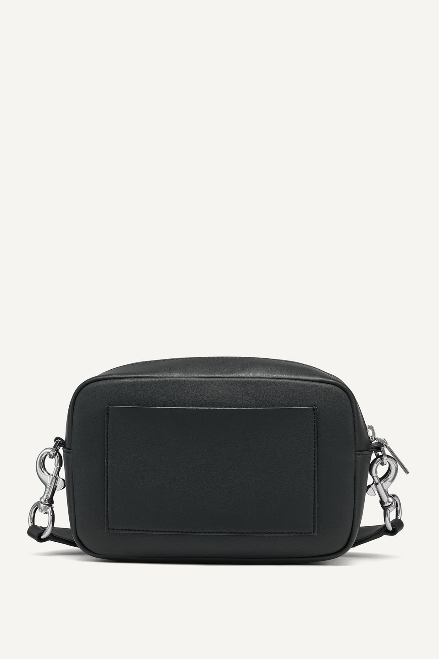 SENZA CAMERA BAG VIEW 5 | Summer Essentials