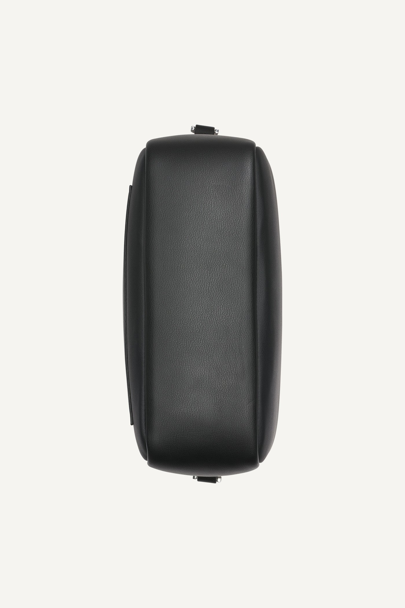 SENZA CAMERA BAG VIEW 6 | Summer Essentials