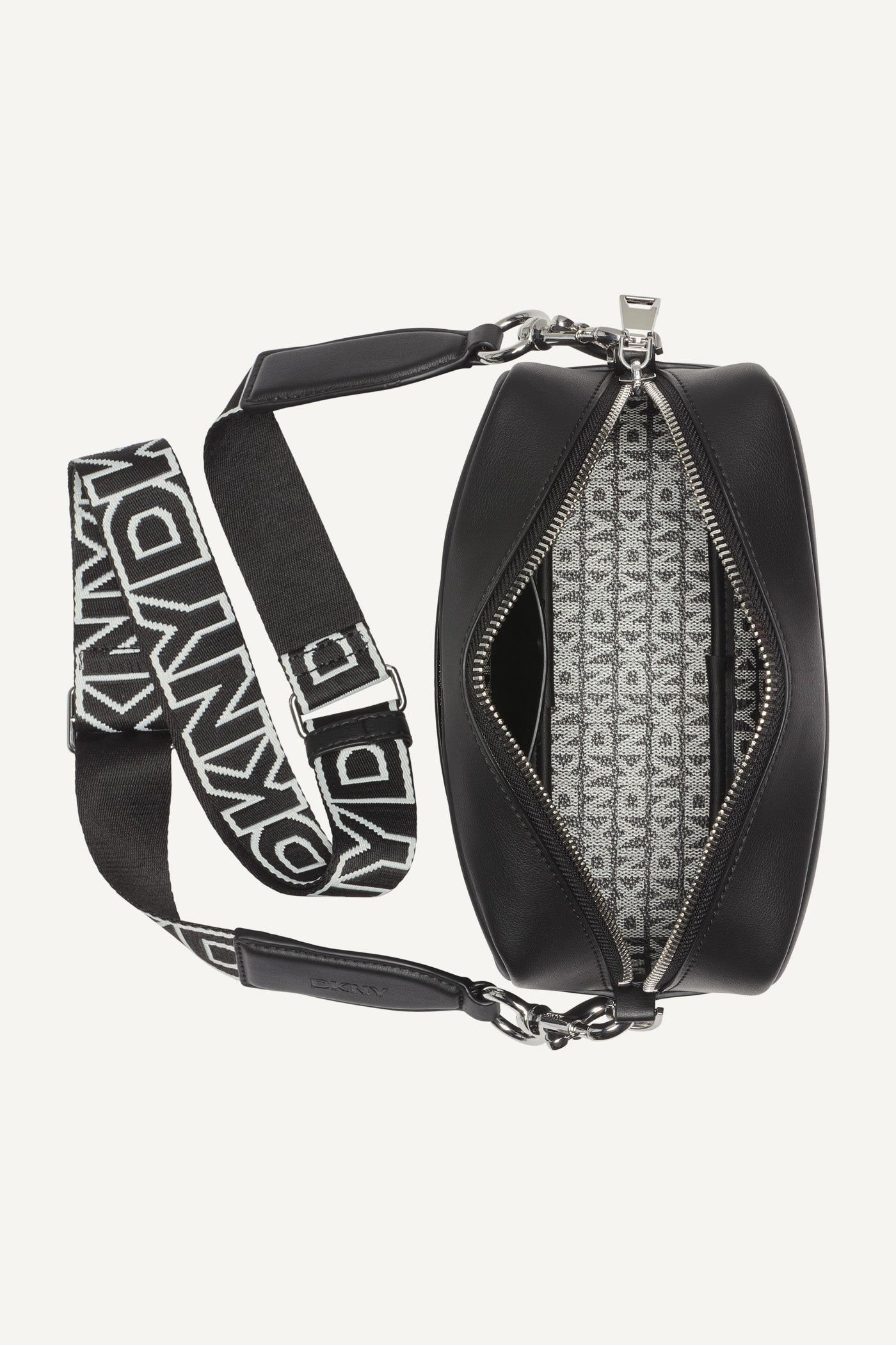 SENZA CAMERA BAG VIEW 4 | Summer Essentials