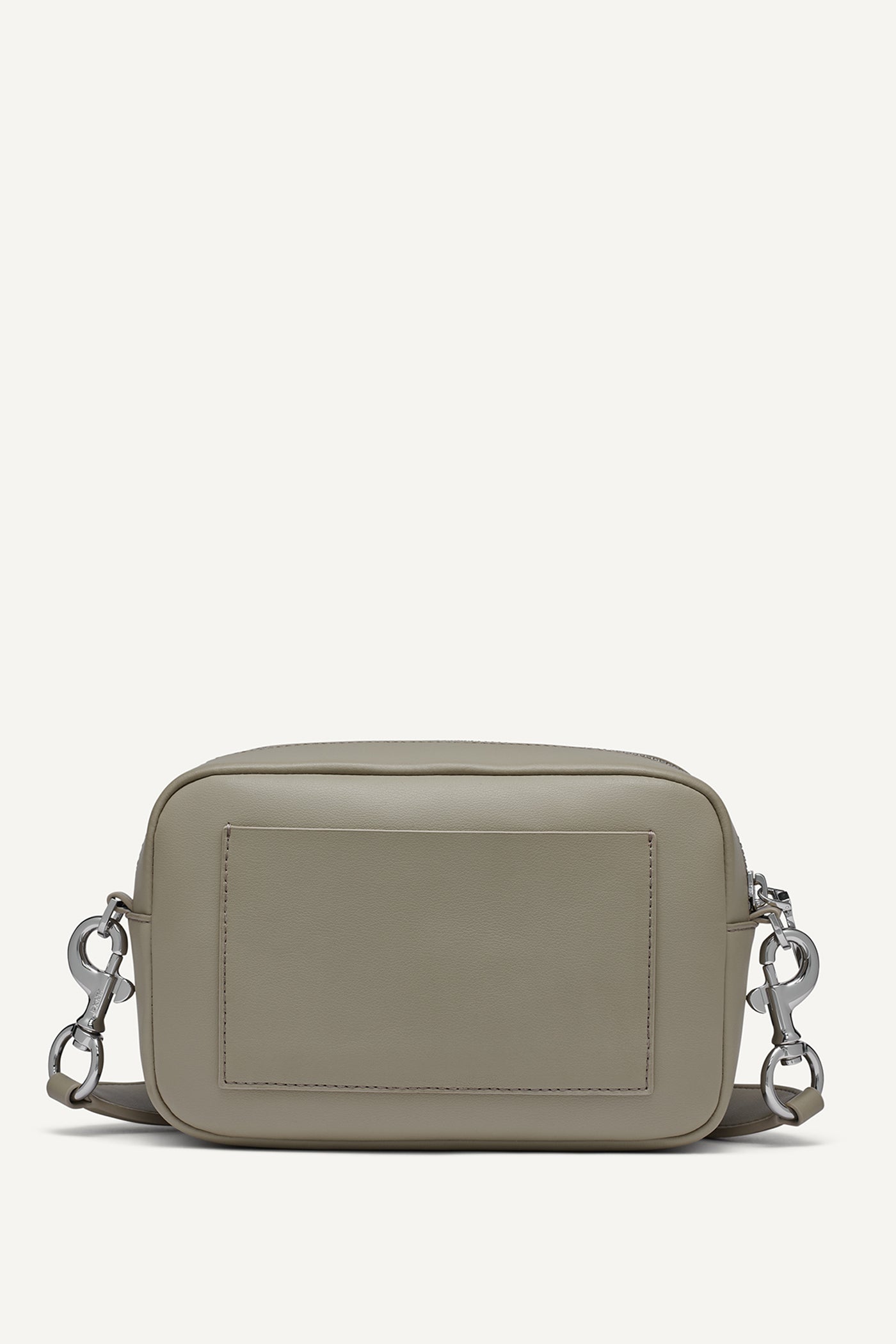 SENZA CAMERA BAG VIEW 3 | Summer Essentials