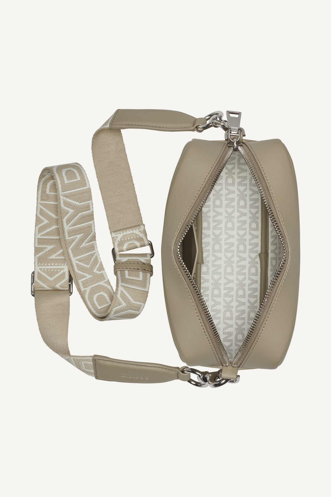 SENZA CAMERA BAG VIEW 4 | Summer Essentials