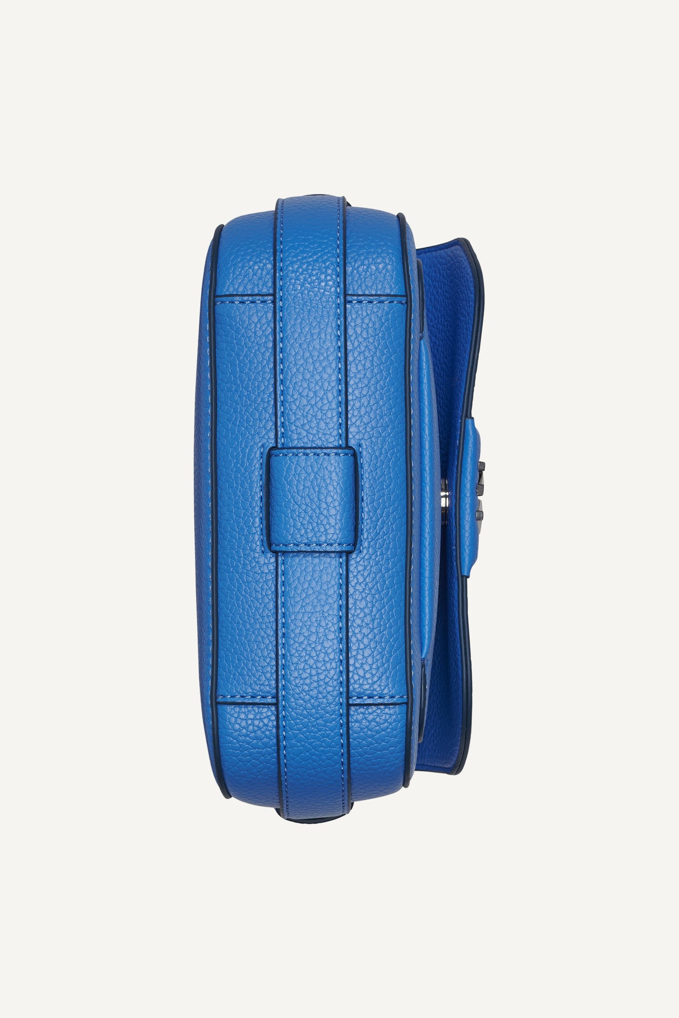 ROBIN SMALL FLAP CROSSBODY BAG VIEW 5 | Summer Essentials