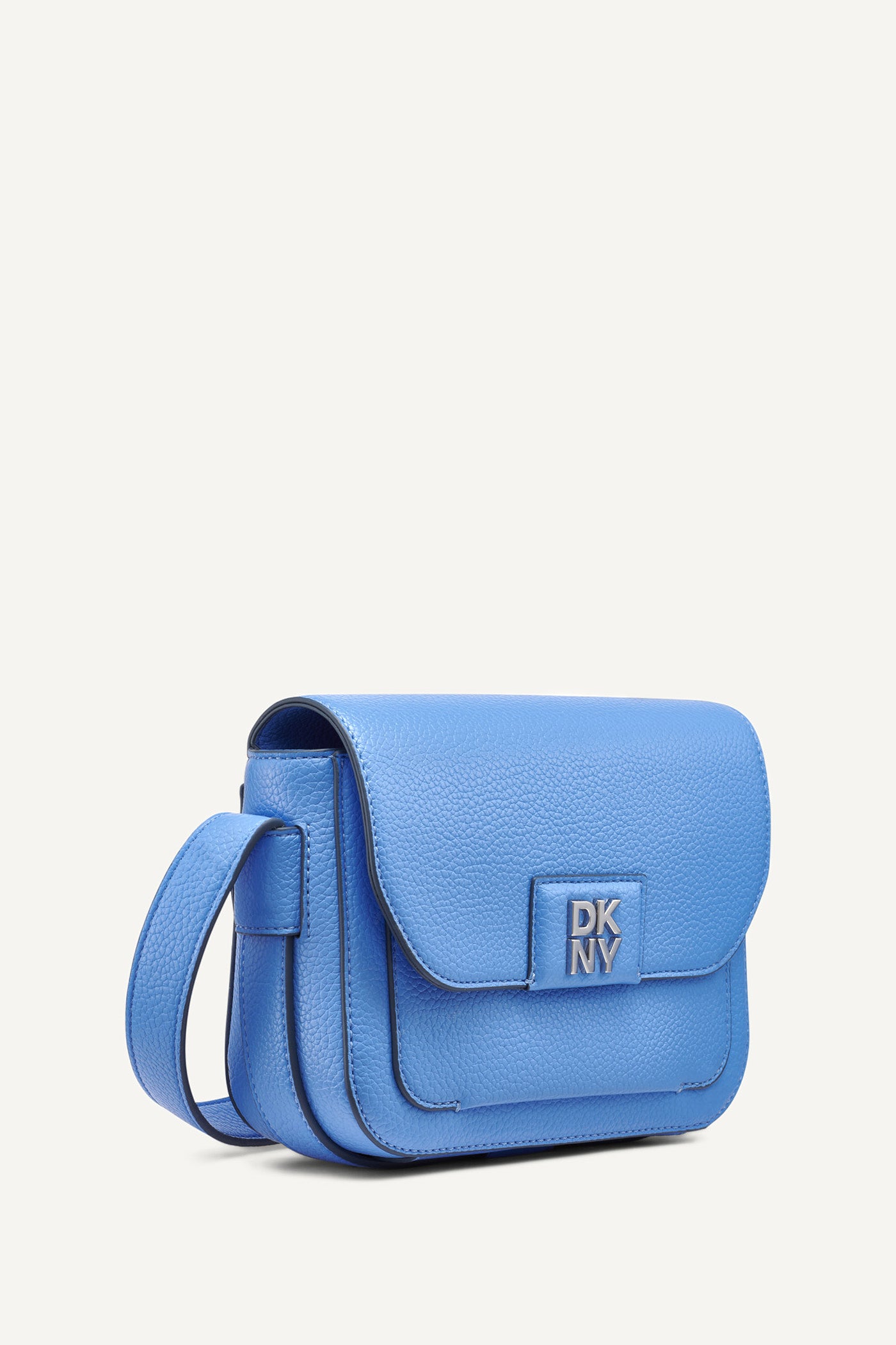 ROBIN SMALL FLAP CROSSBODY BAG VIEW 3 | Summer Essentials