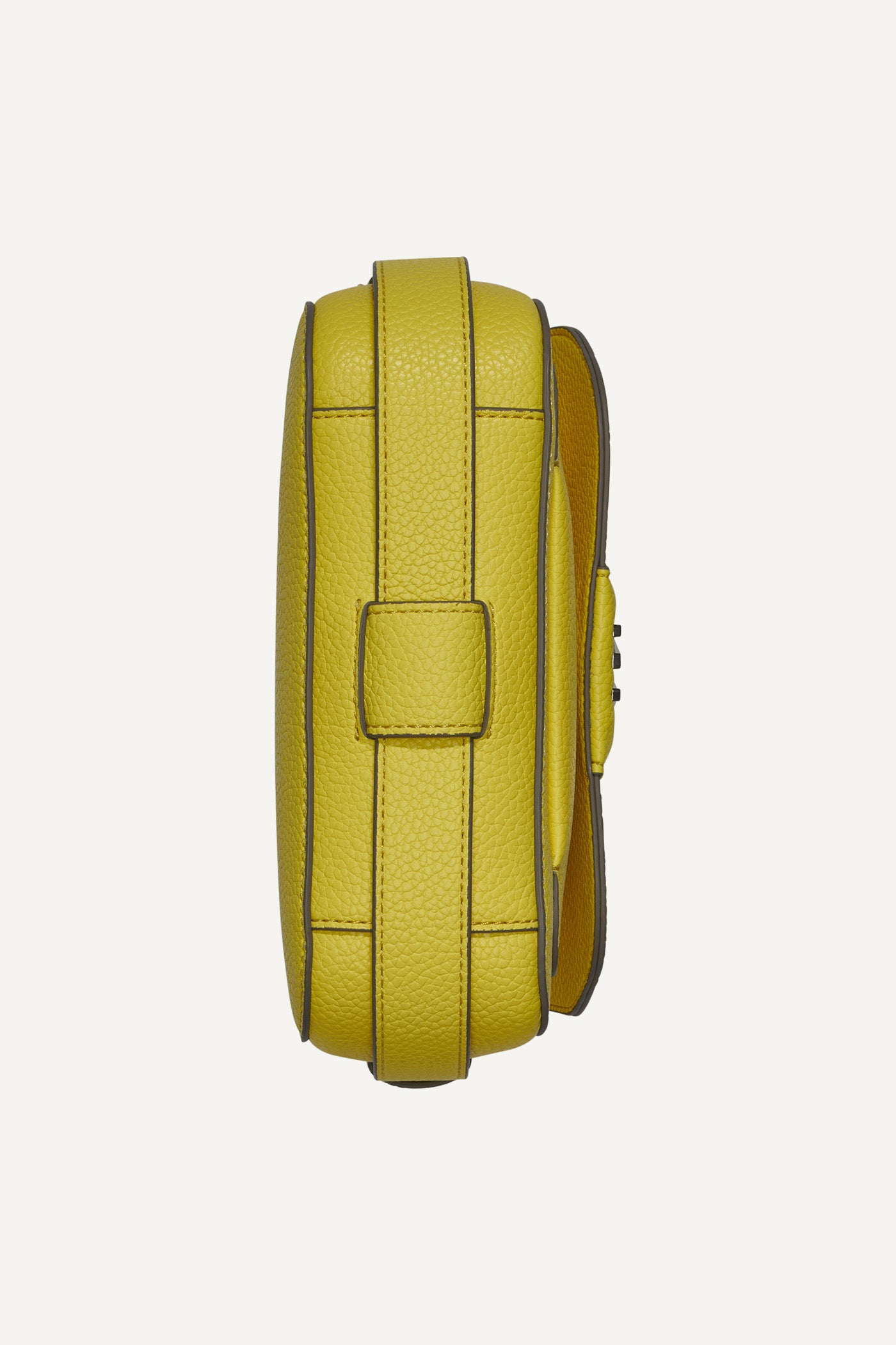ROBIN SMALL FLAP CROSSBODY BAG VIEW 5 | Summer Essentials