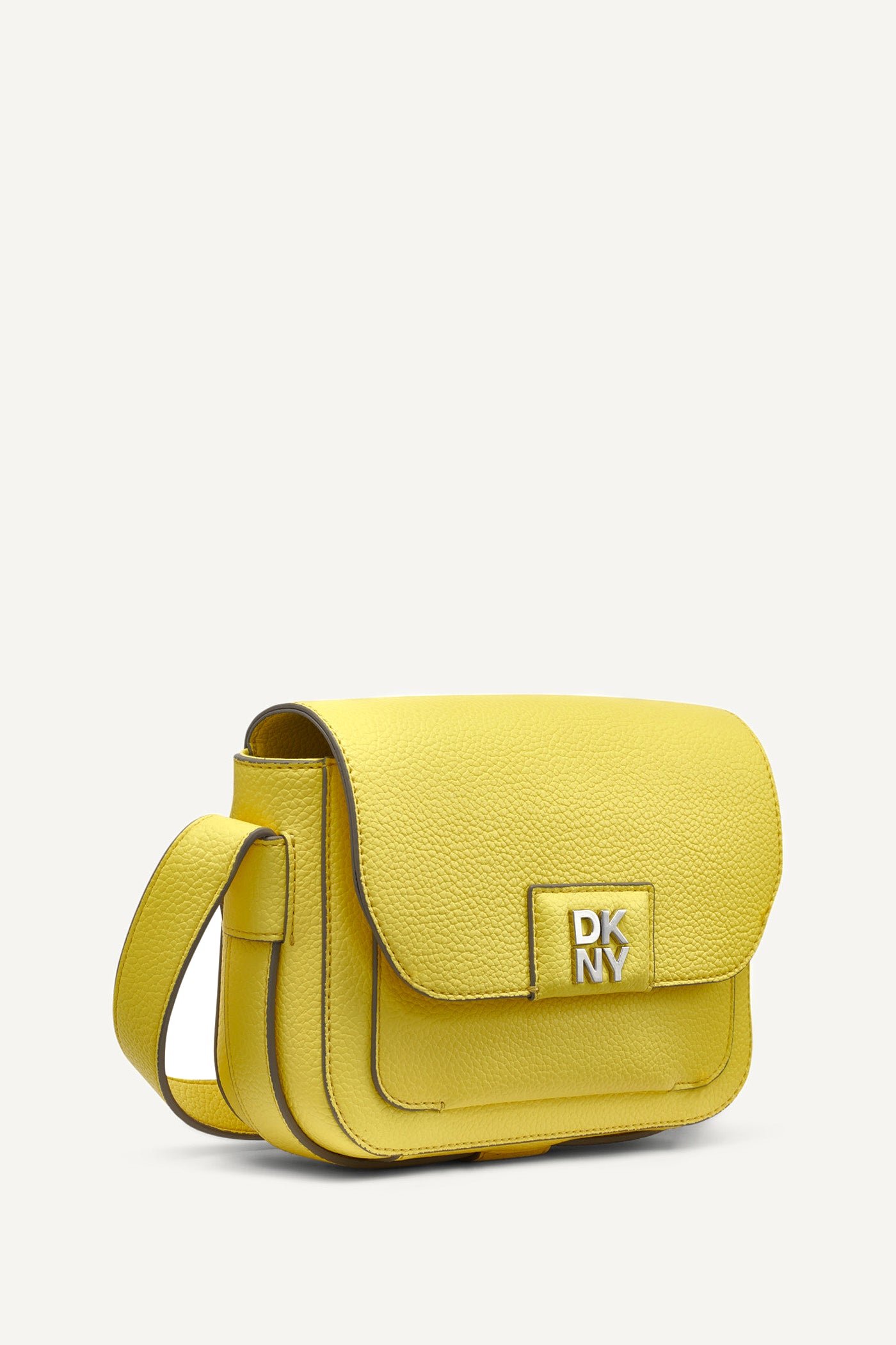 ROBIN SMALL FLAP CROSSBODY BAG VIEW 3 | Summer Essentials