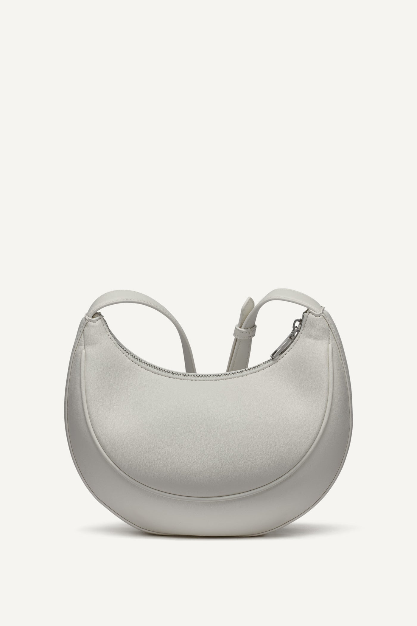 国内発送【DKNY】サディ ショルダーバッグ Sadie Crossbody Bag | DKNY