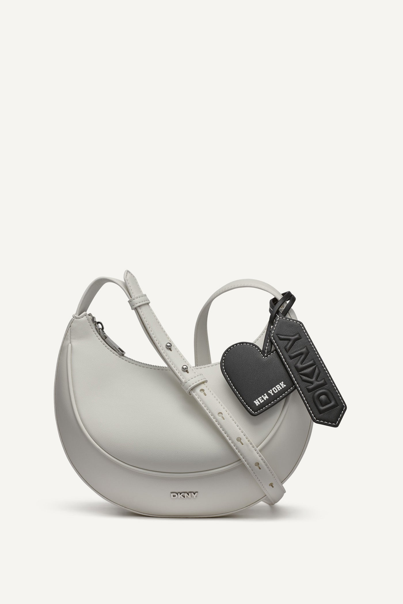 Bags | DKNY