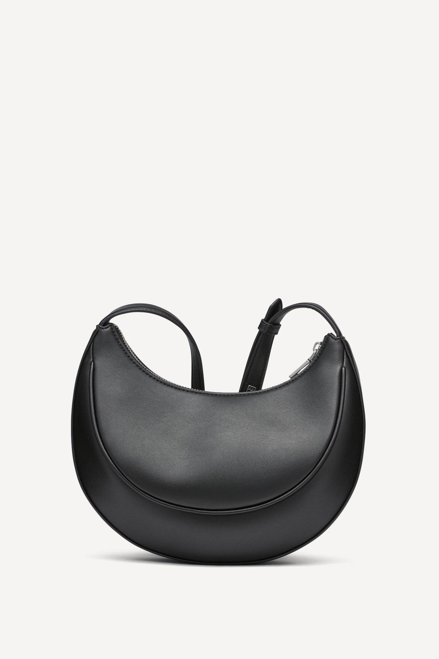 SADIE CROSSBODY VIEW 3 | Bags Under $100