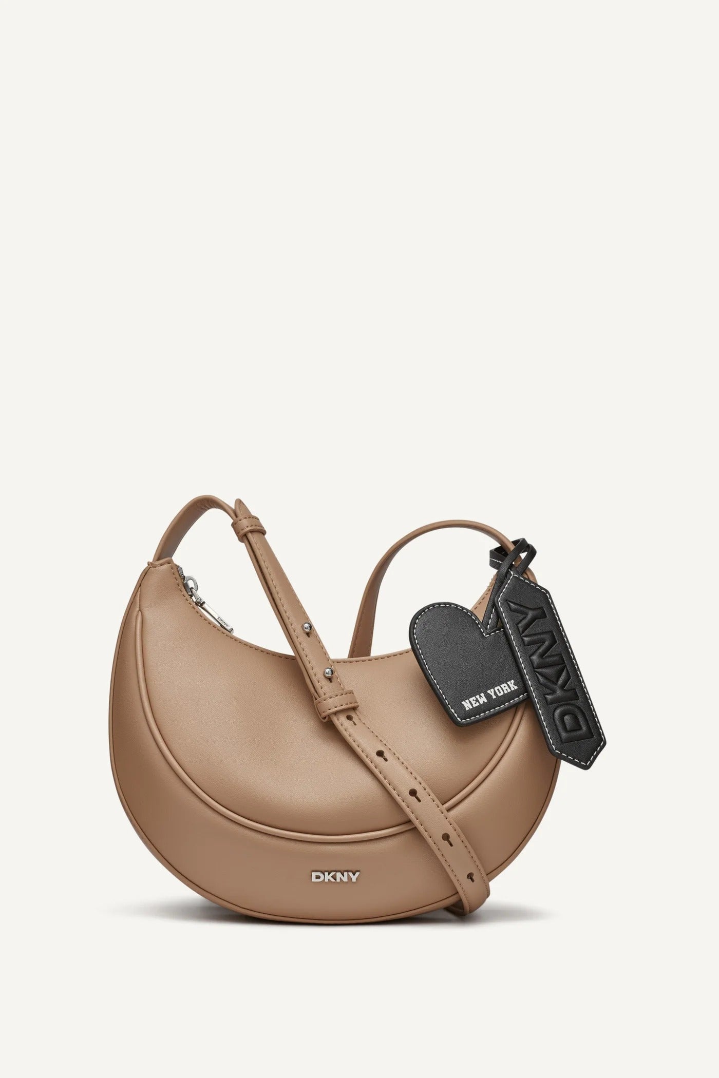 Bags | DKNY