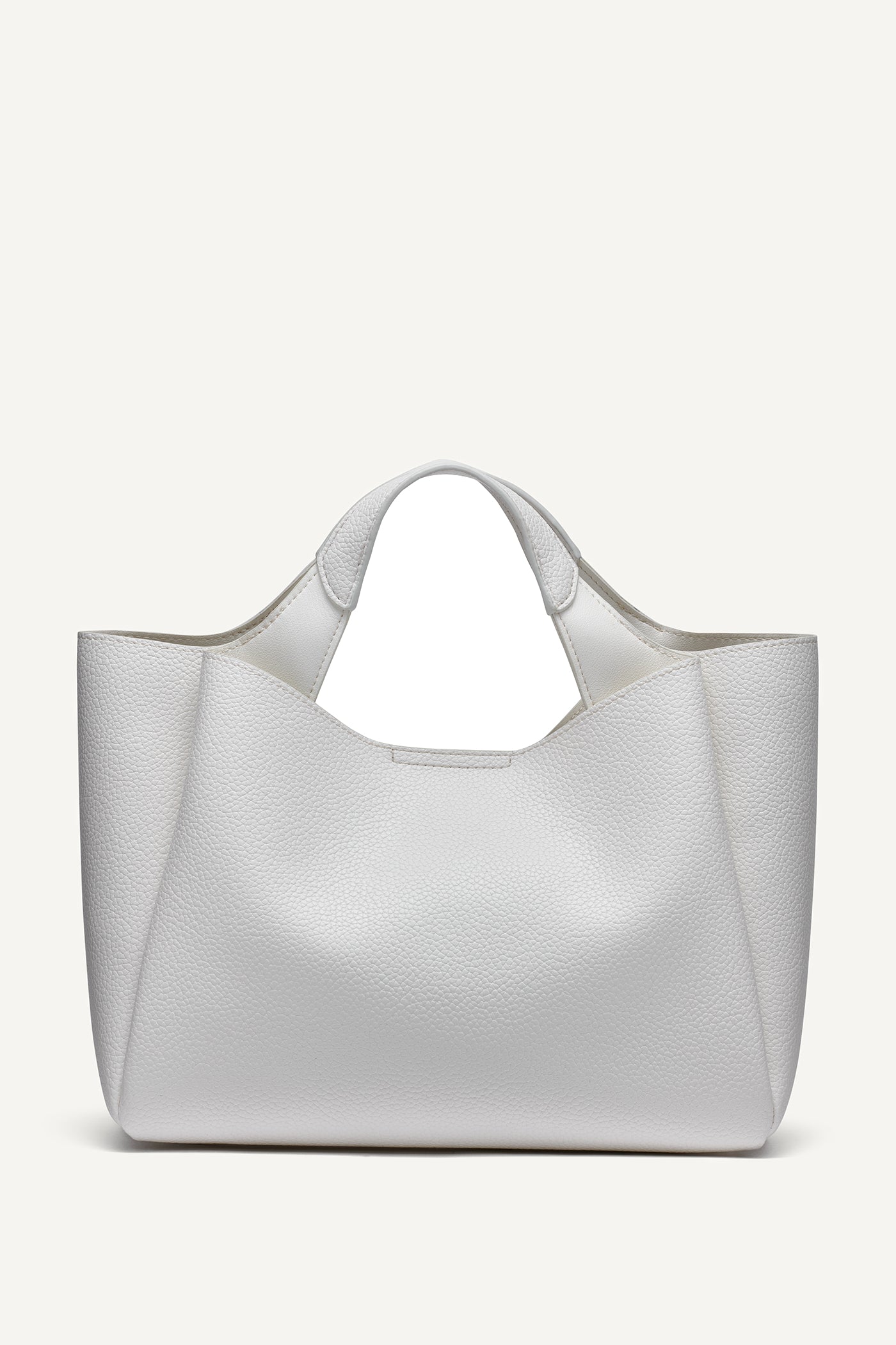 WILLA SATCHEL BAG VIEW 3 | Summer Essentials