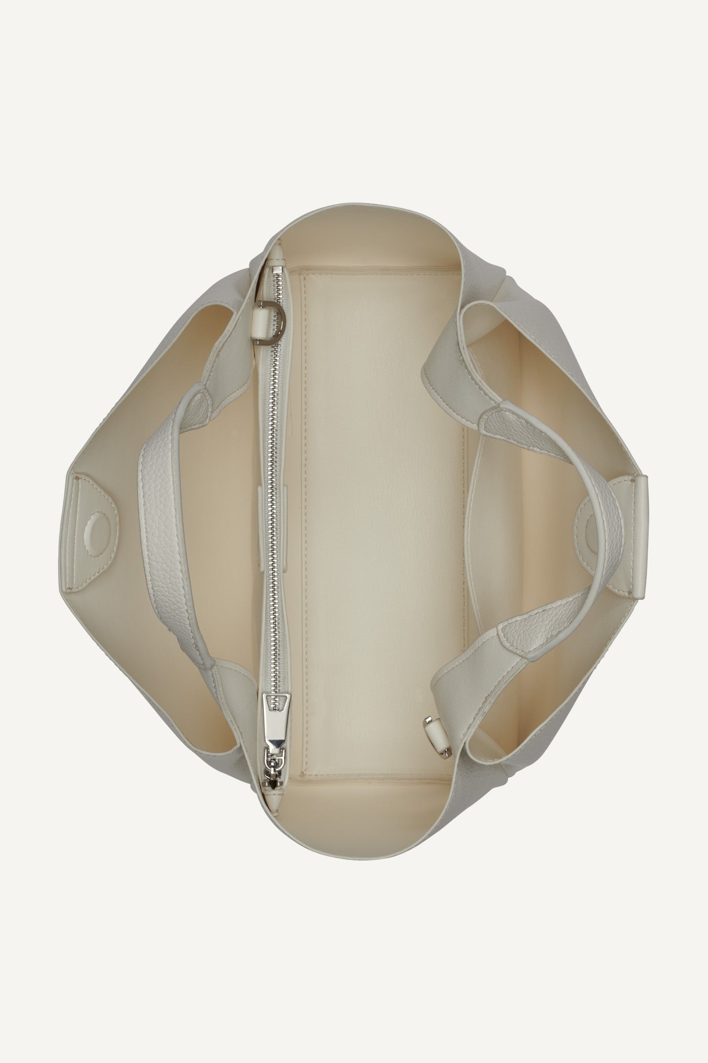 WILLA SATCHEL BAG VIEW 4 | Summer Essentials