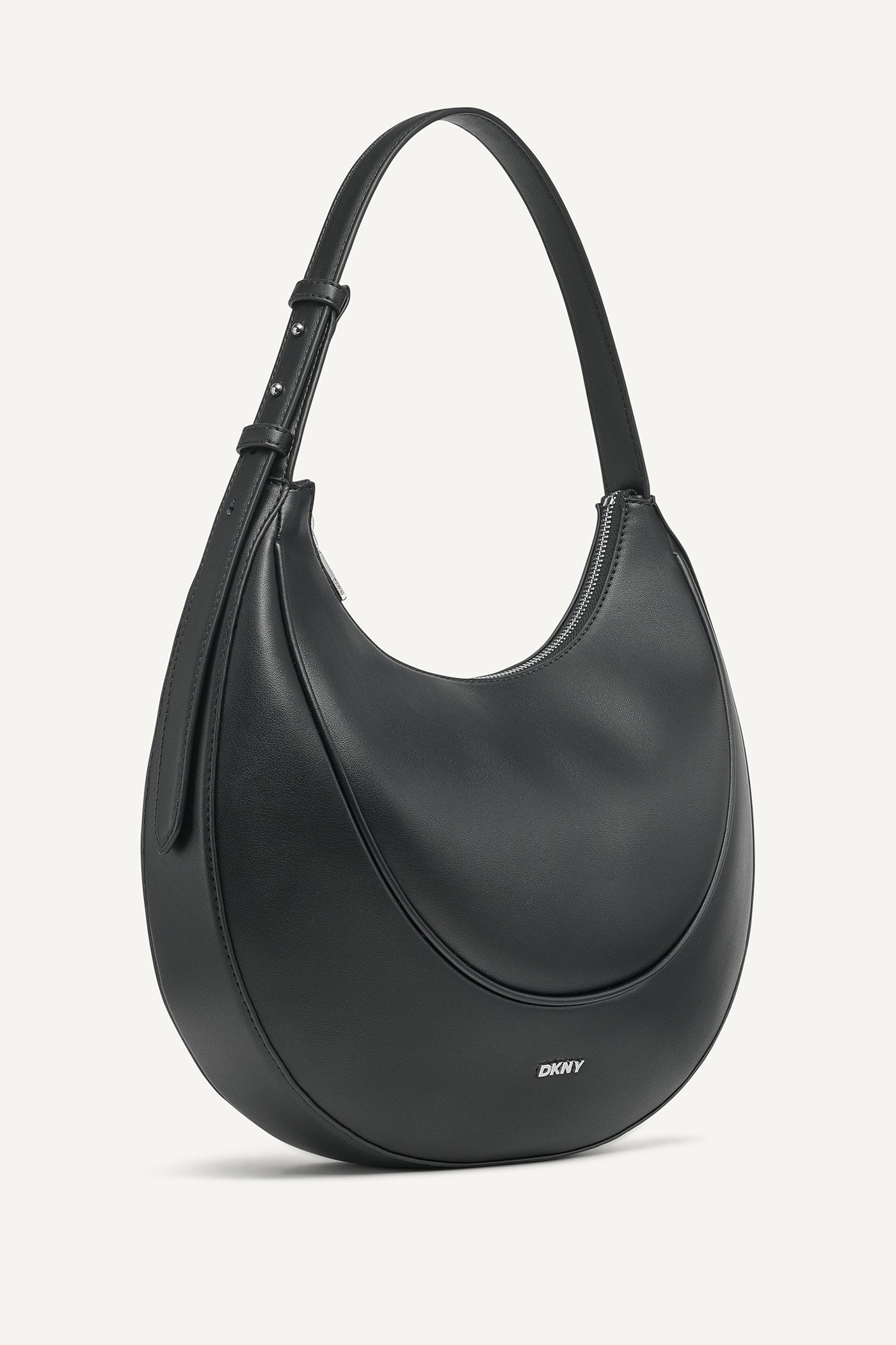 SADIE SHOULDER BAG VIEW 4