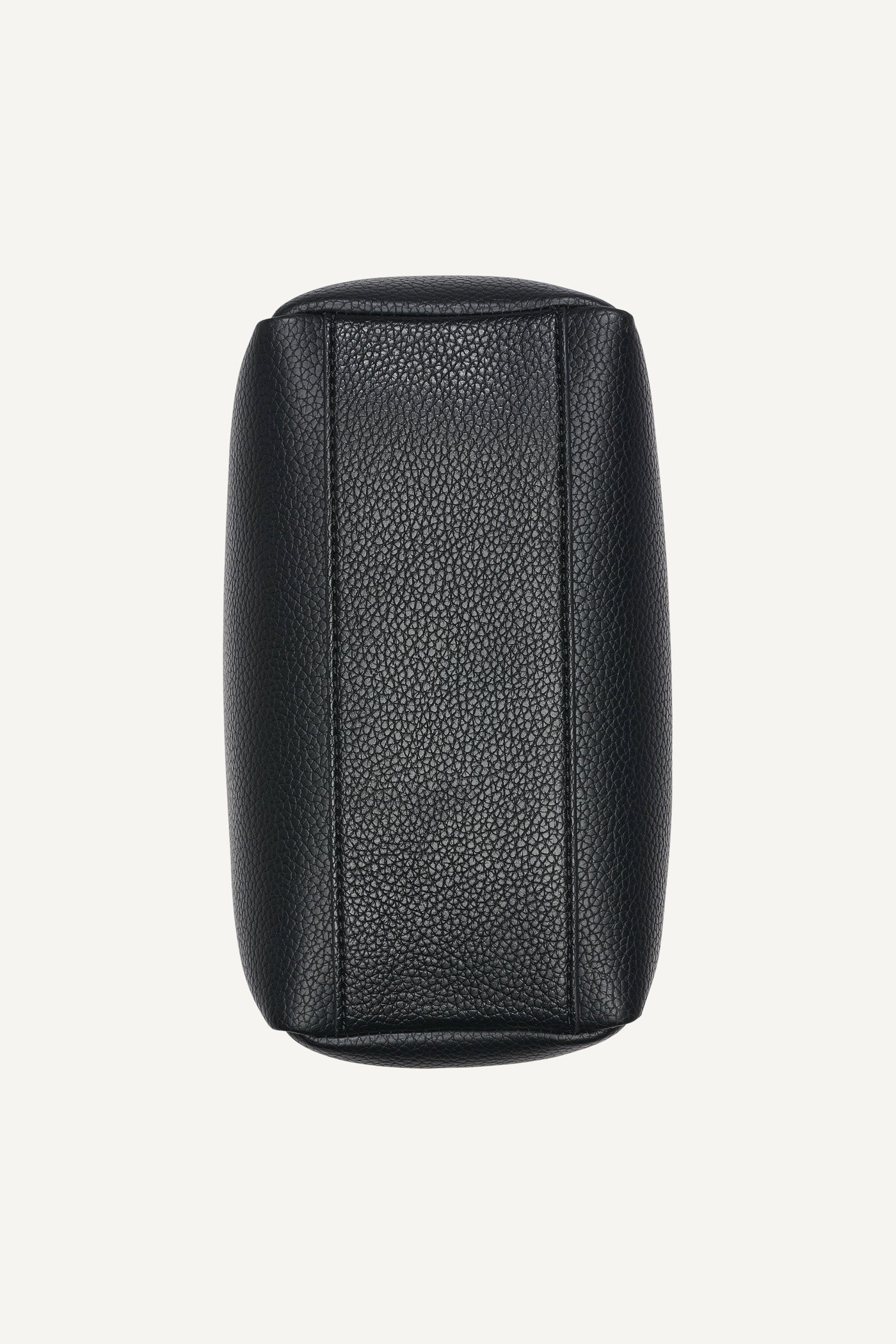 WILLA MINI SATCHEL BAG VIEW 6 | Summer Essentials