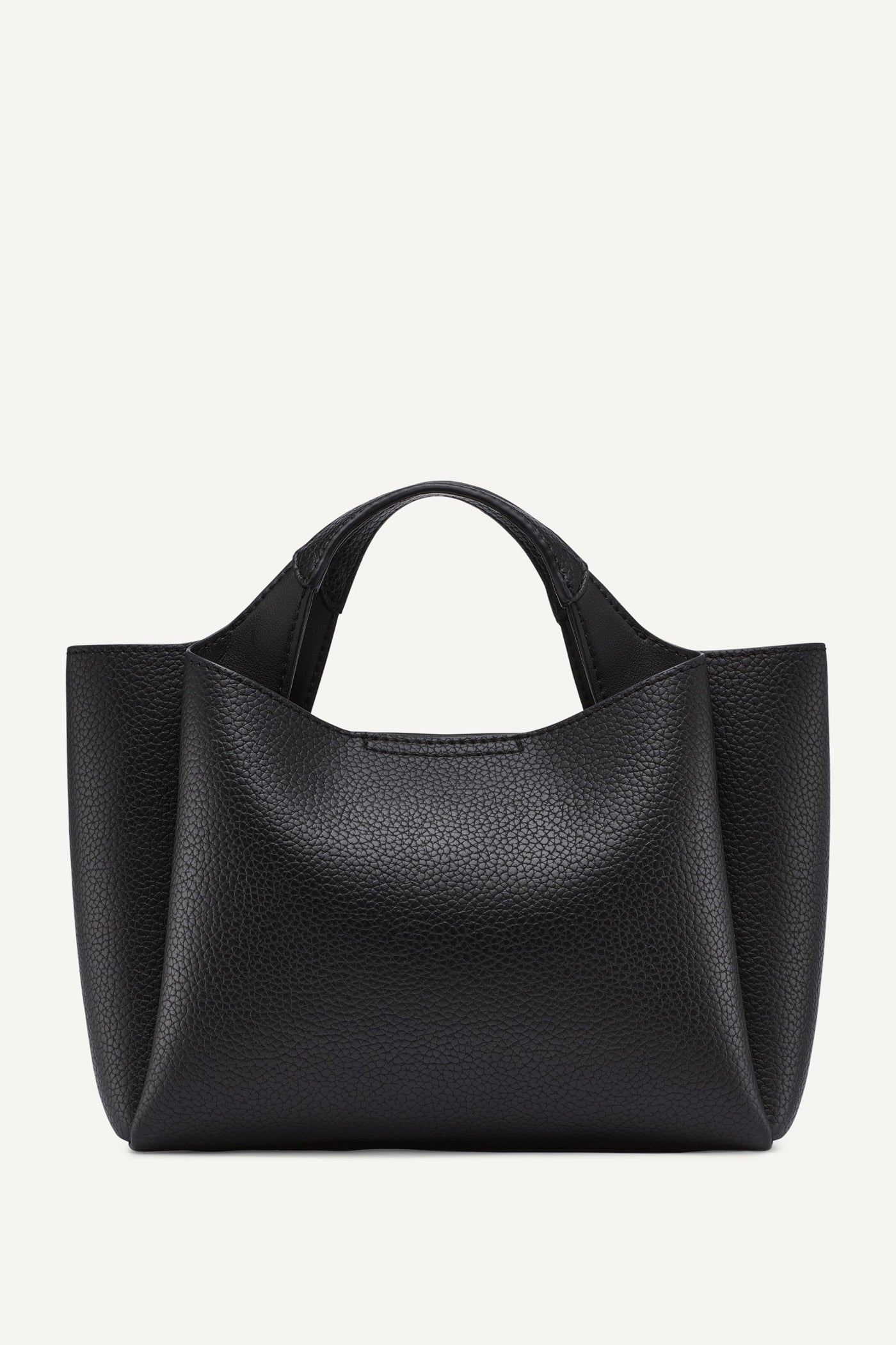 WILLA MINI SATCHEL BAG VIEW 4 | Summer Essentials