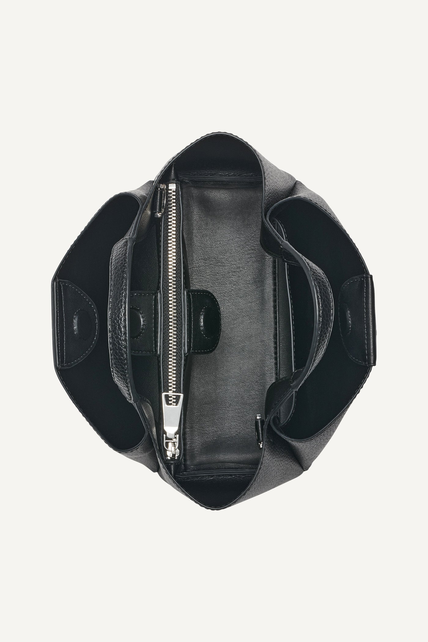 WILLA MINI SATCHEL BAG VIEW 5 | Summer Essentials