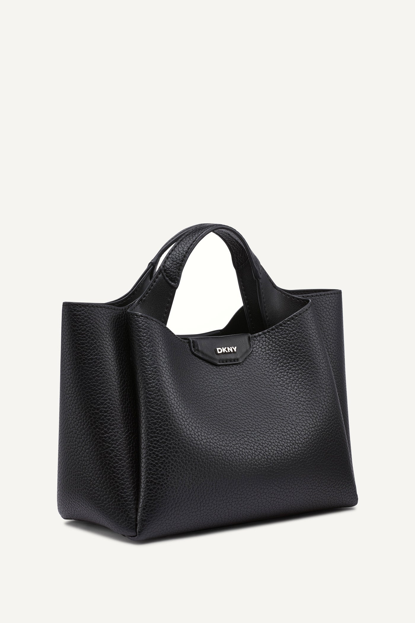 WILLA MINI SATCHEL BAG VIEW 3 | Summer Essentials
