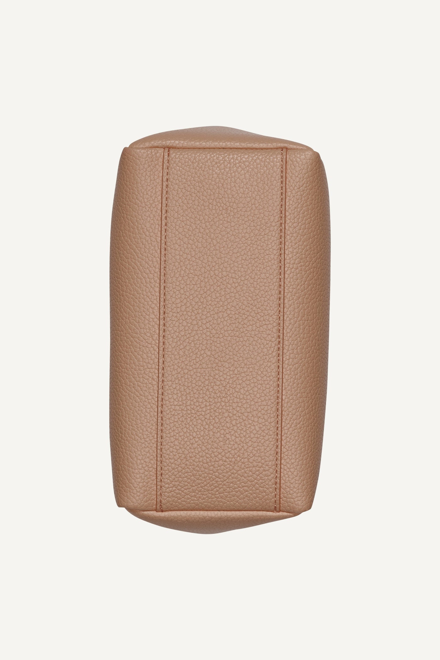 WILLA MINI SATCHEL VIEW 5 | SELECT STYLES