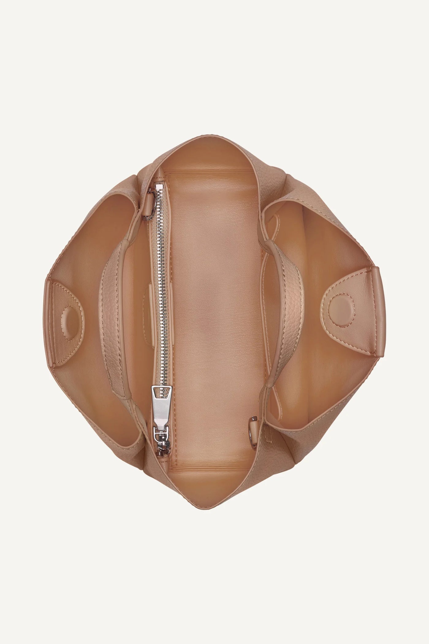 WILLA MINI SATCHEL VIEW 3 | SALE BAGS