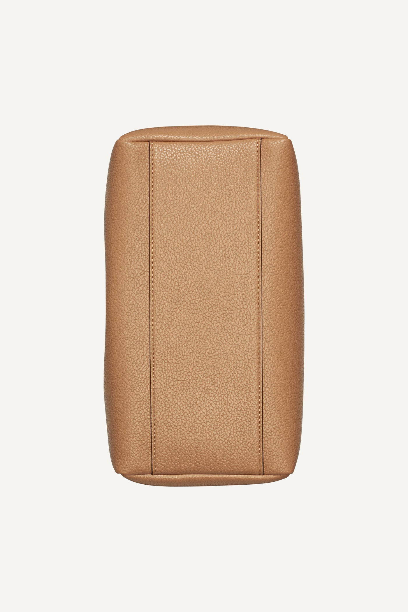 WILLA MINI SATCHEL VIEW 5