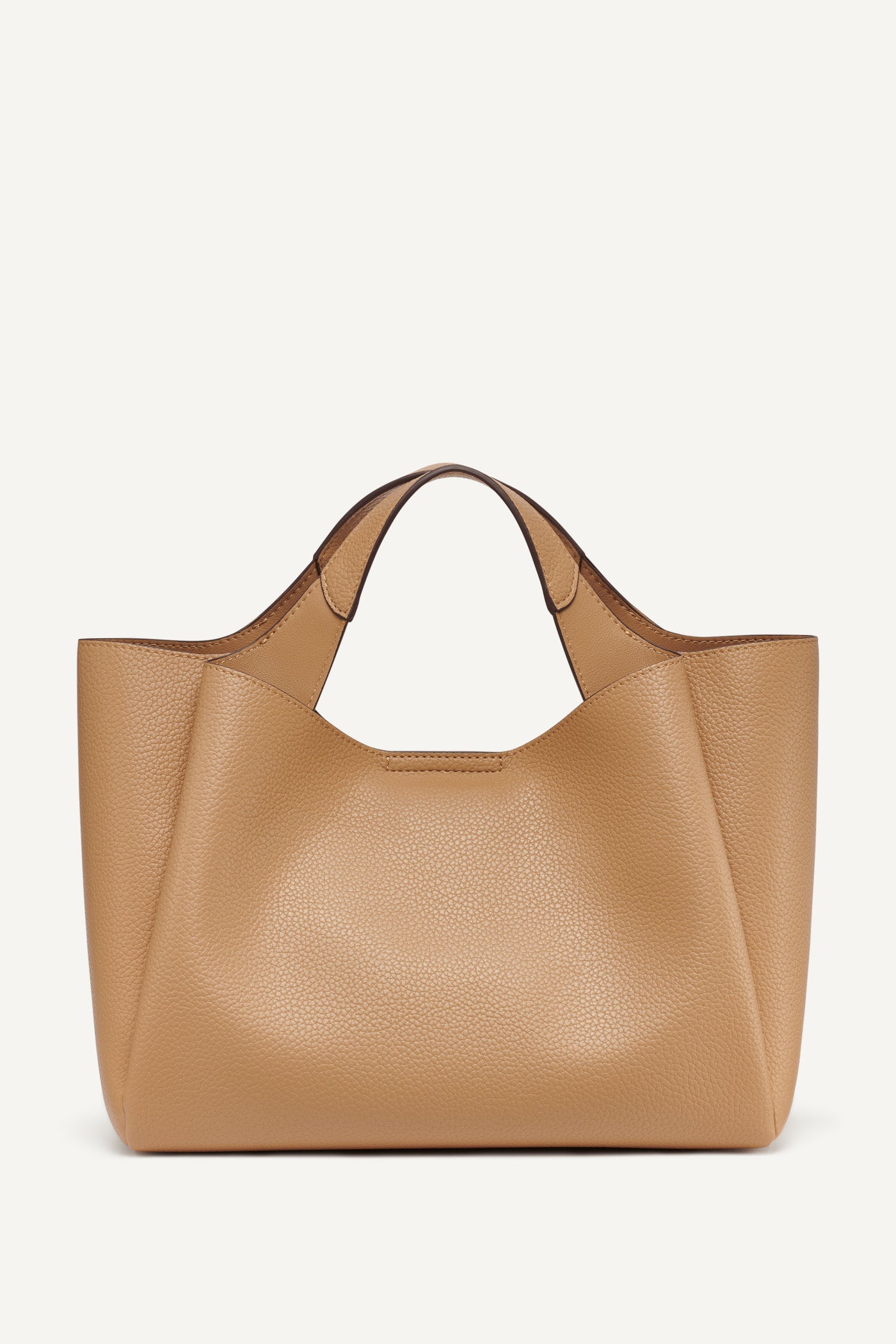 Willa Satchel | Totes | DKNY
