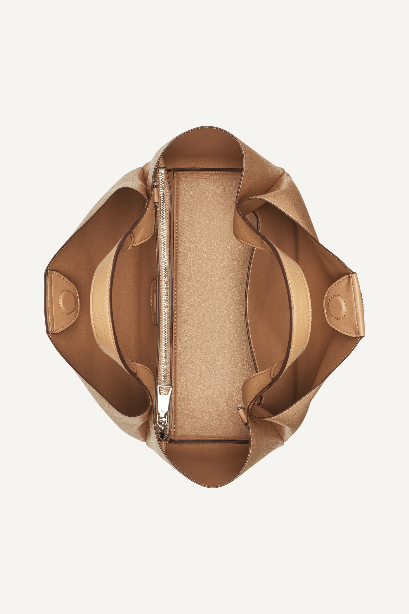 WILLA MINI SATCHEL VIEW 4