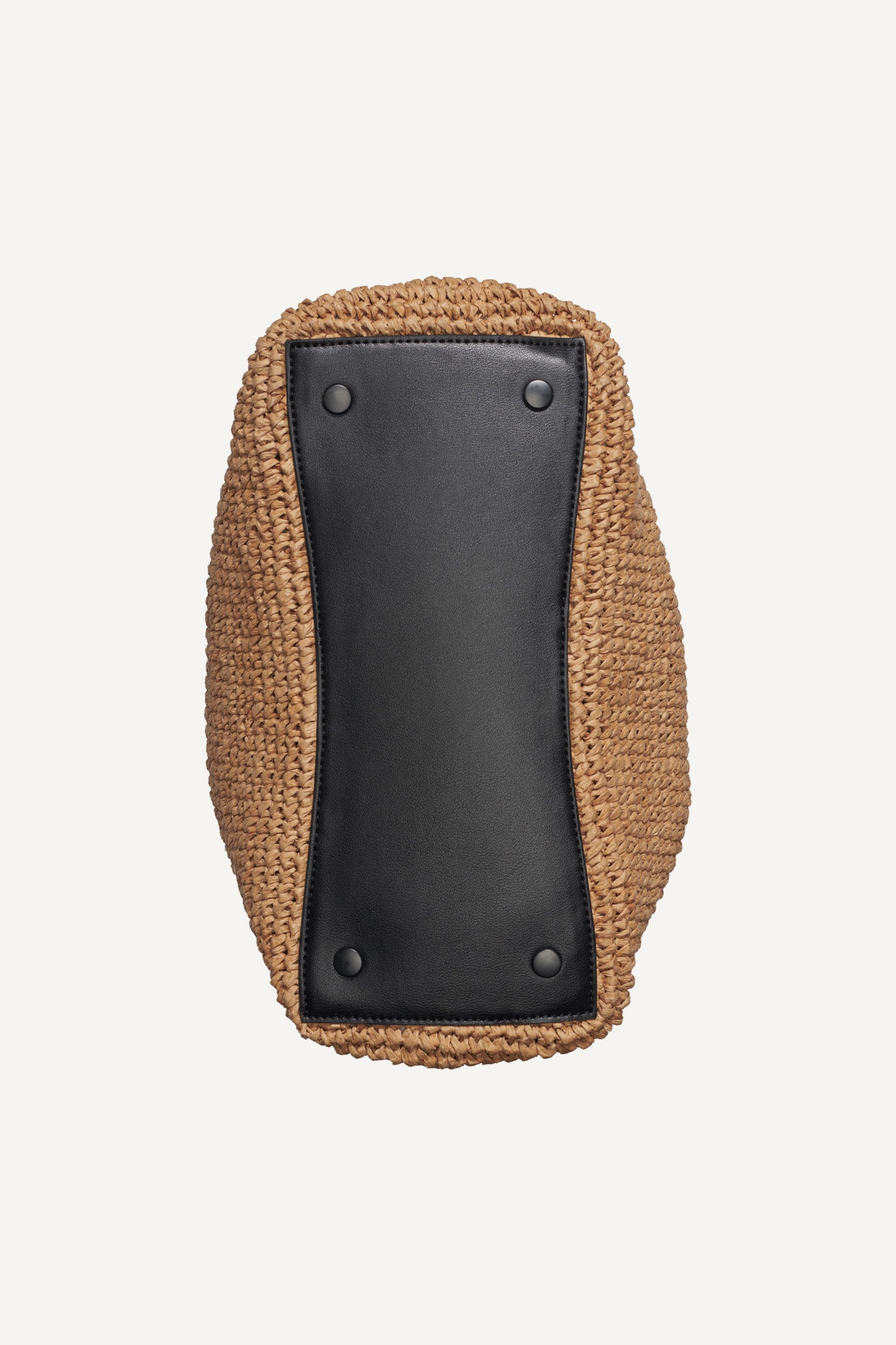 BARDOT HOBO BAG VIEW 5