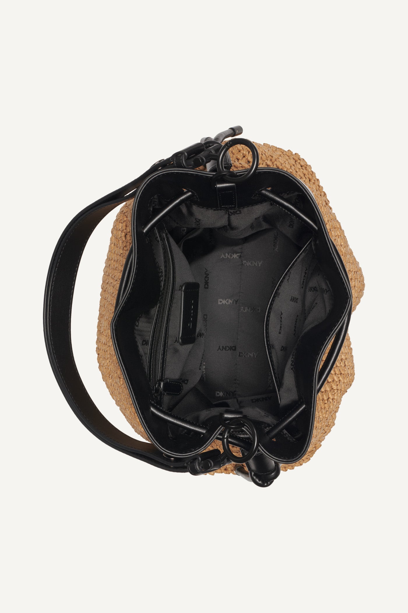 BARDOT HOBO BAG VIEW 4