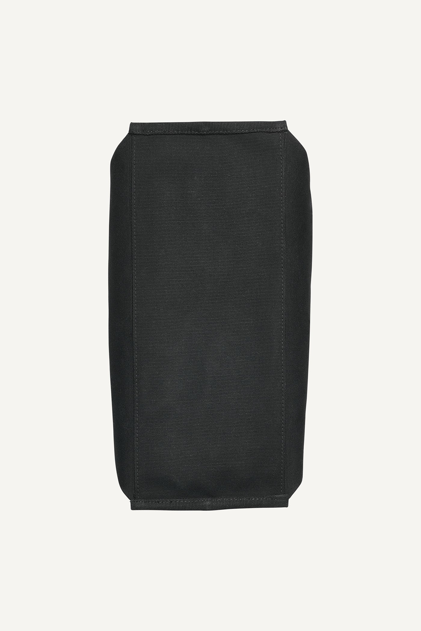 BRADY DOUBLE HANDLE TOTE VIEW 5 | Totes