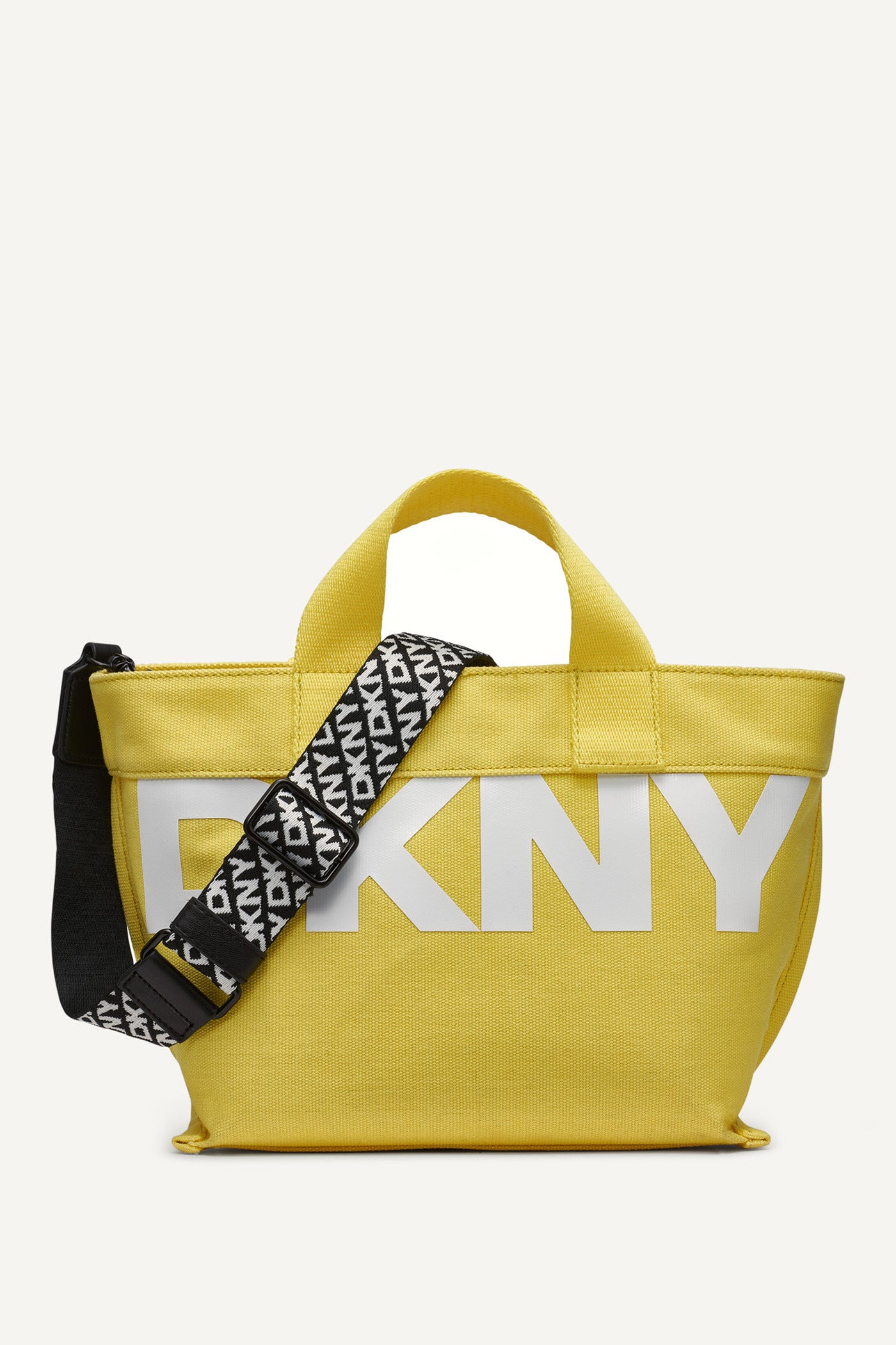 Size Chart Women's Shoes DKNY