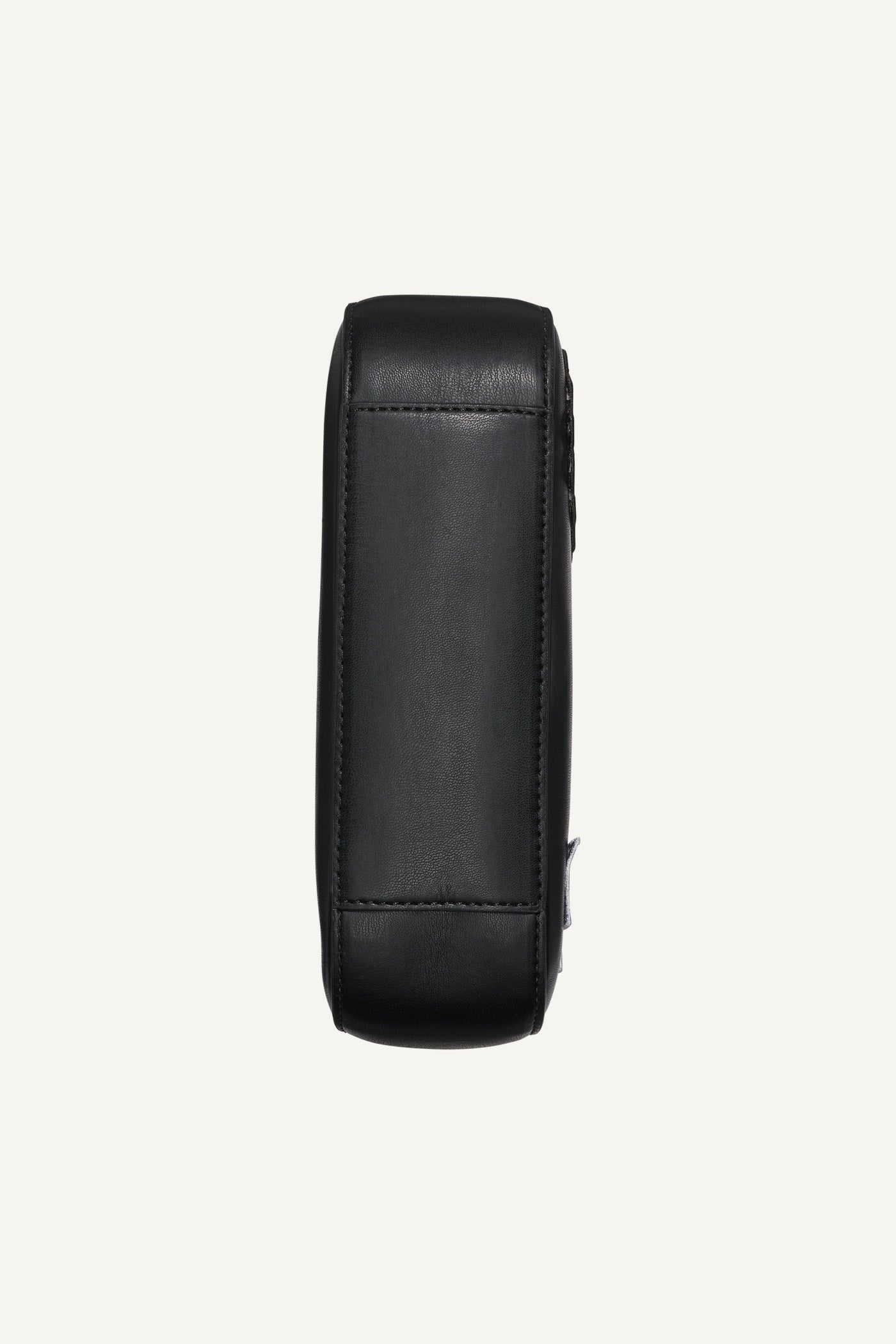 1989 CAPSULE DEMI CROSSBODY BAG VIEW 5 | Crossbody Bags