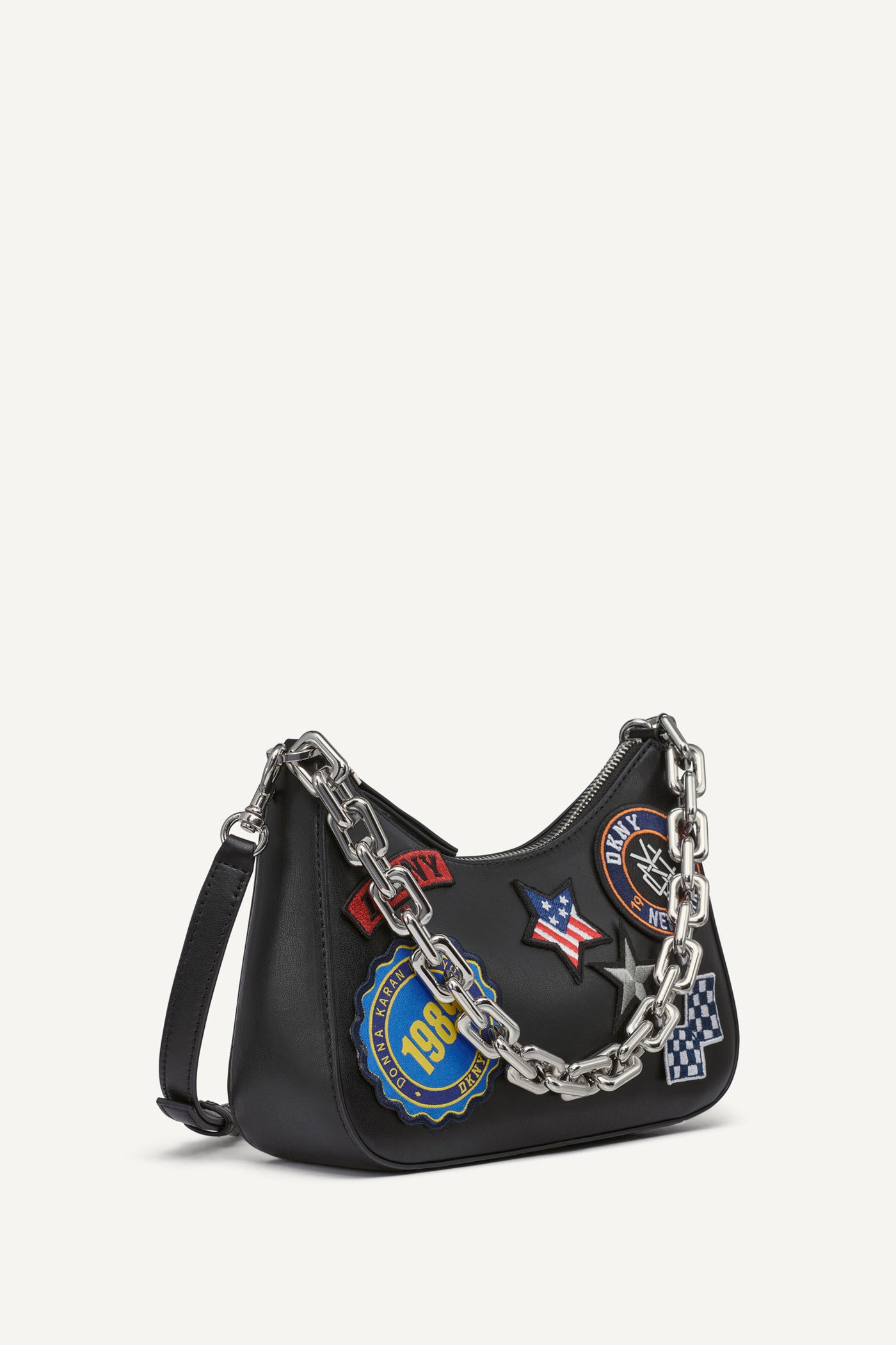 1989 CAPSULE DEMI CROSSBODY BAG VIEW 3 | Crossbody Bags