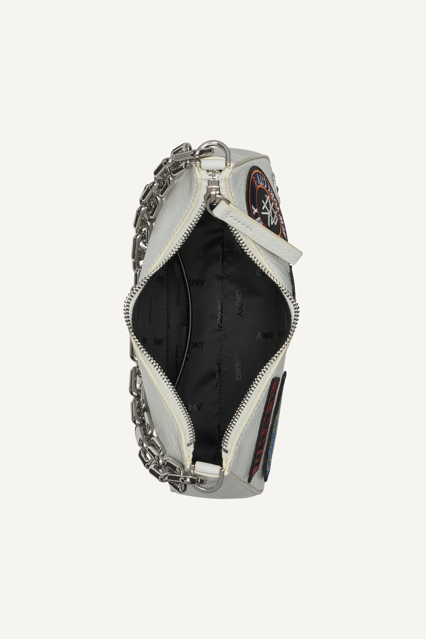 1989 CAPSULE DEMI CROSSBODY BAG VIEW 4 | Crossbody Bags