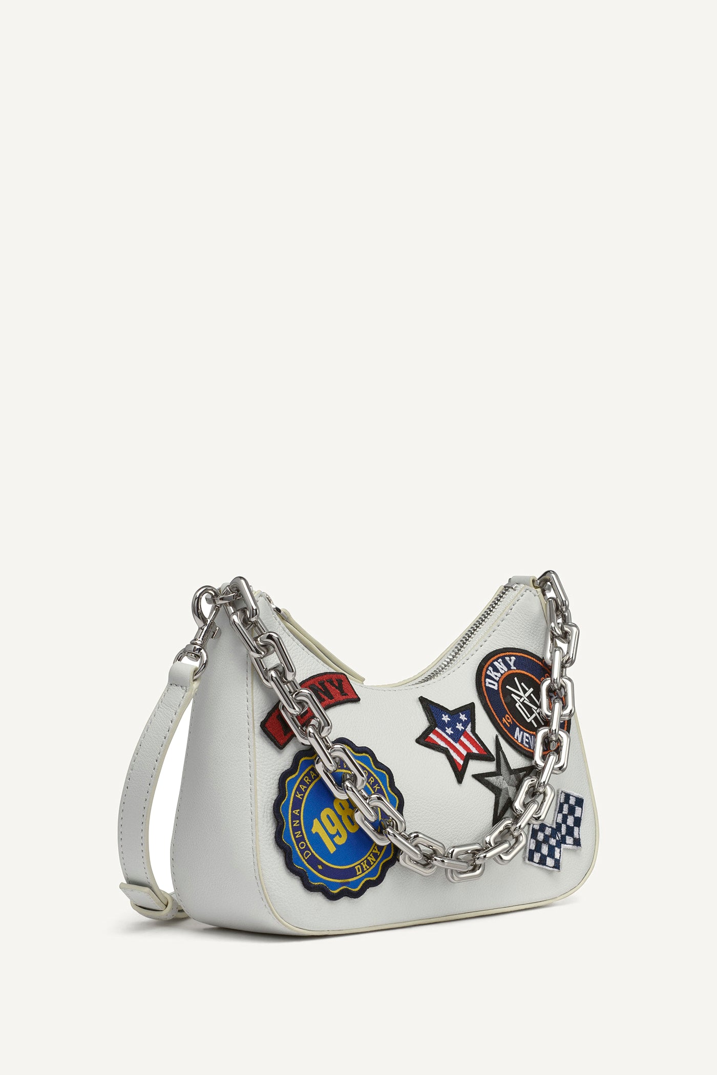 1989 CAPSULE DEMI CROSSBODY BAG VIEW 3 | Crossbody Bags