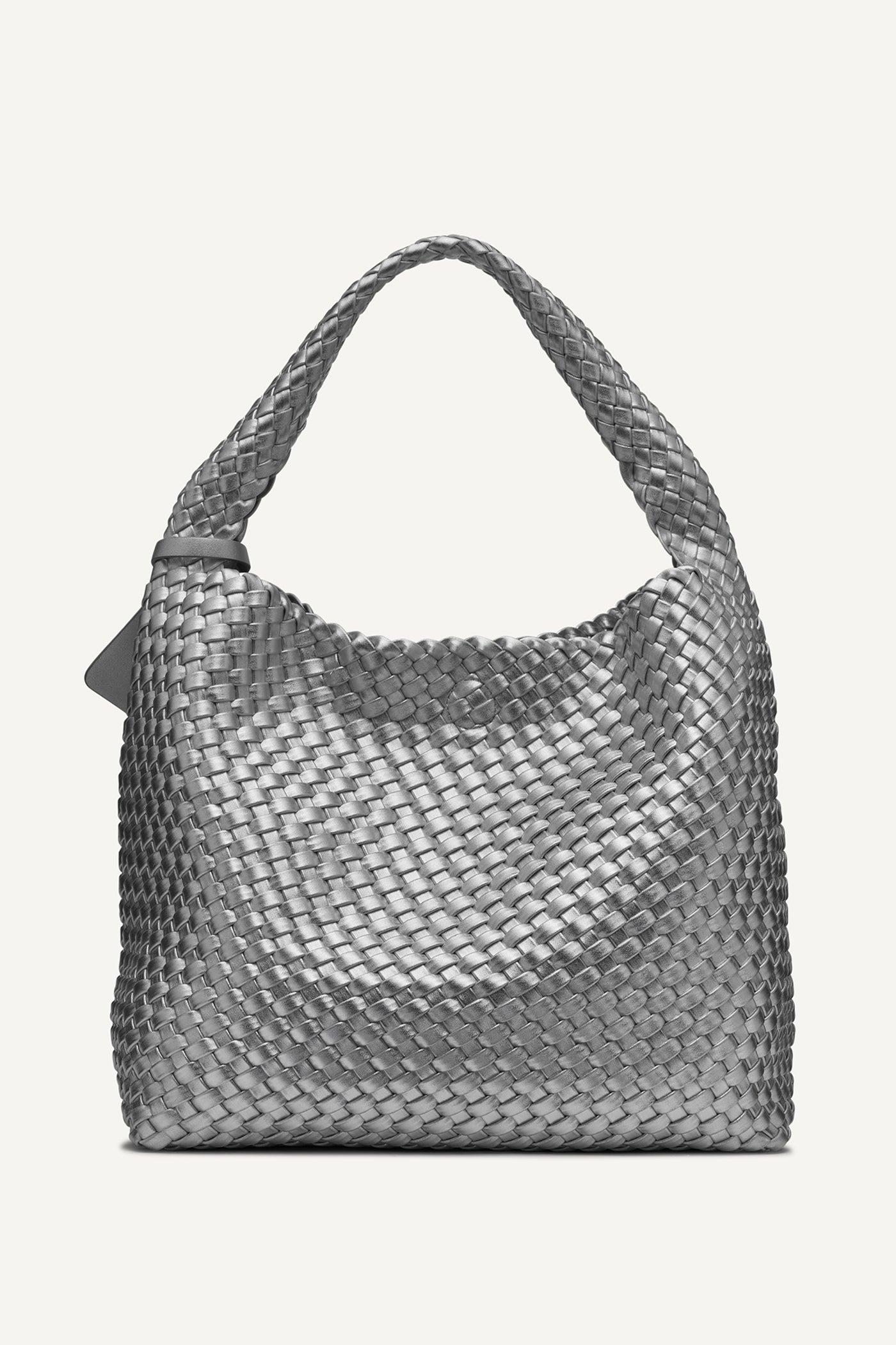 GISELLE TOTE BAG VIEW 4 | Totes