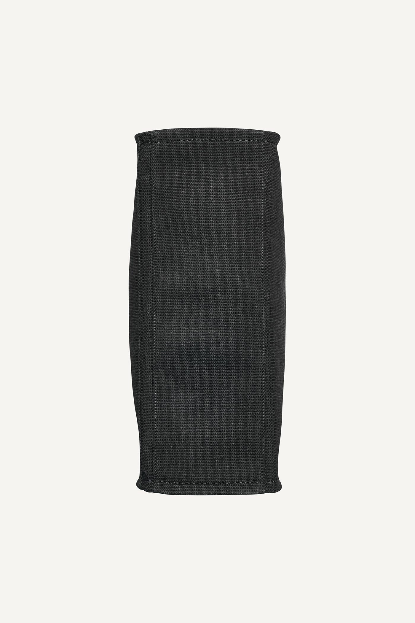 HADLEE LARGE TOTE BAG VIEW 6 | The Hadlee