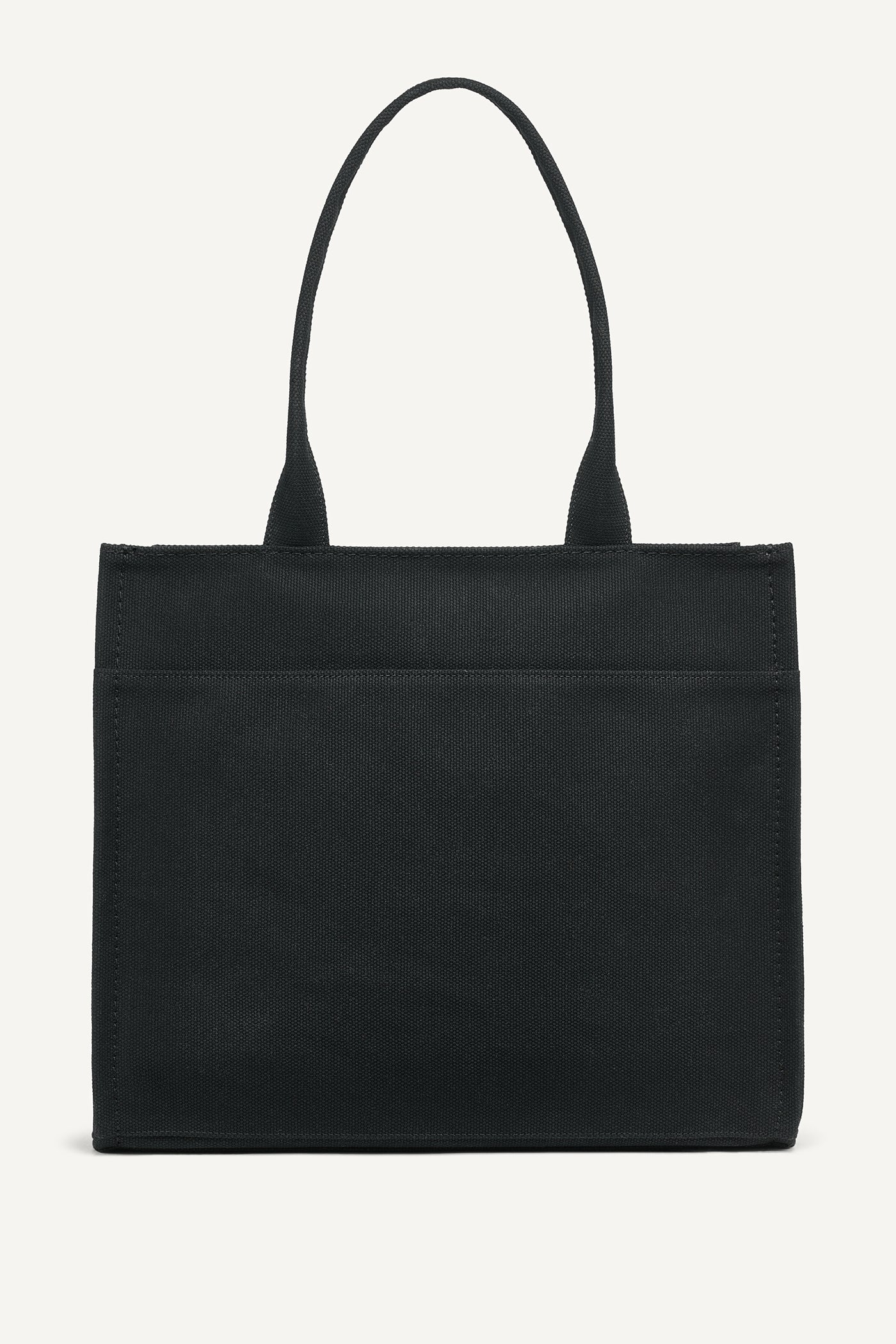 HADLEE LARGE TOTE BAG VIEW 5 | The Hadlee