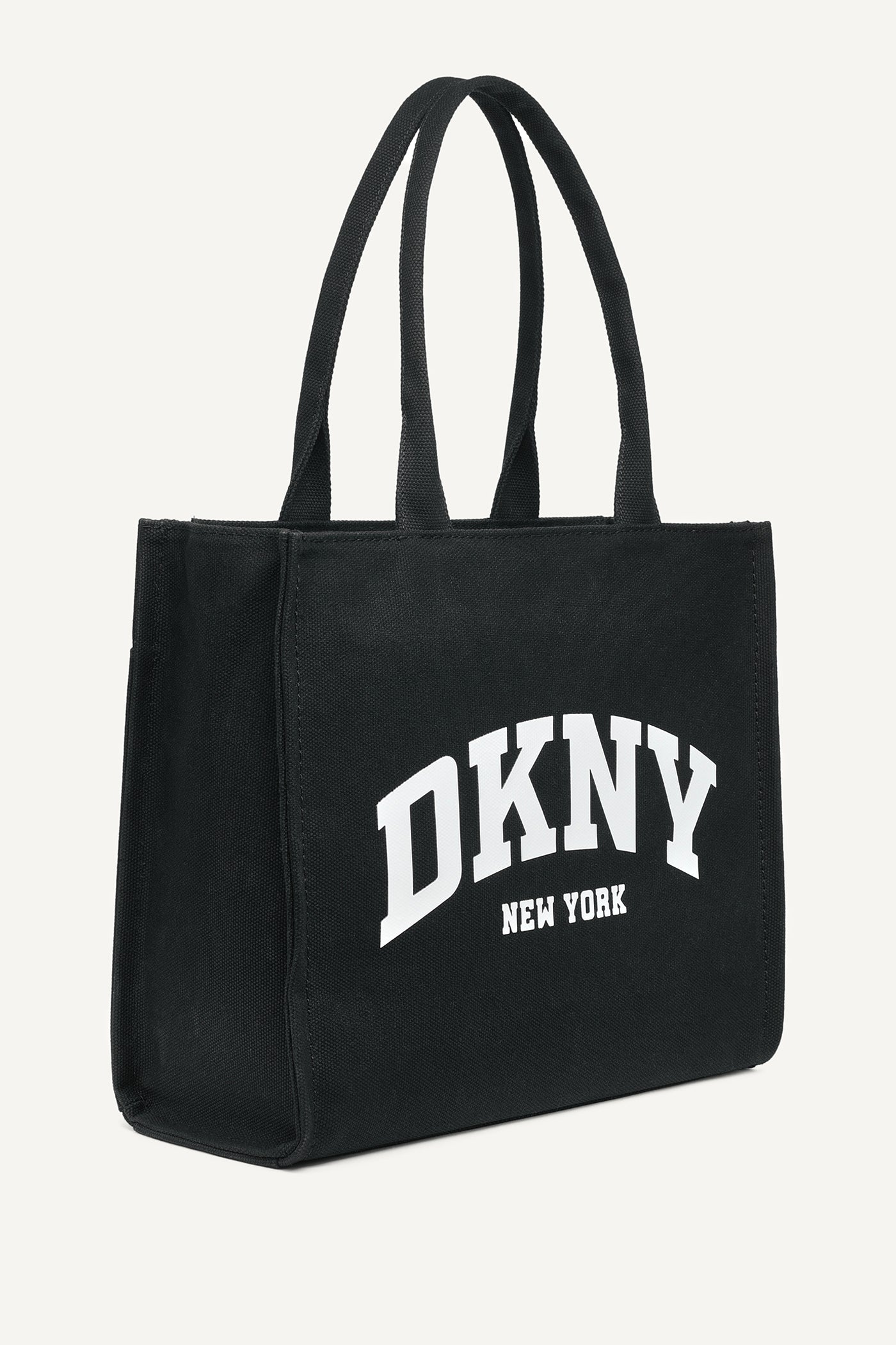 HADLEE LARGE TOTE BAG VIEW 4 | The Hadlee