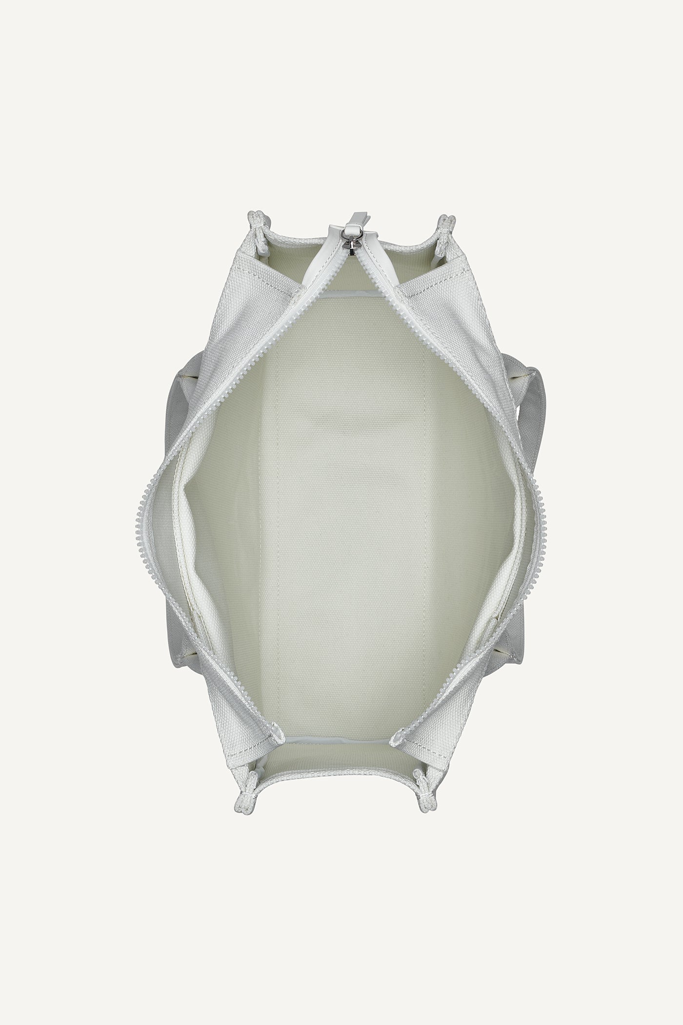 HADLEE LARGE TOTE BAG VIEW 3 | The Hadlee