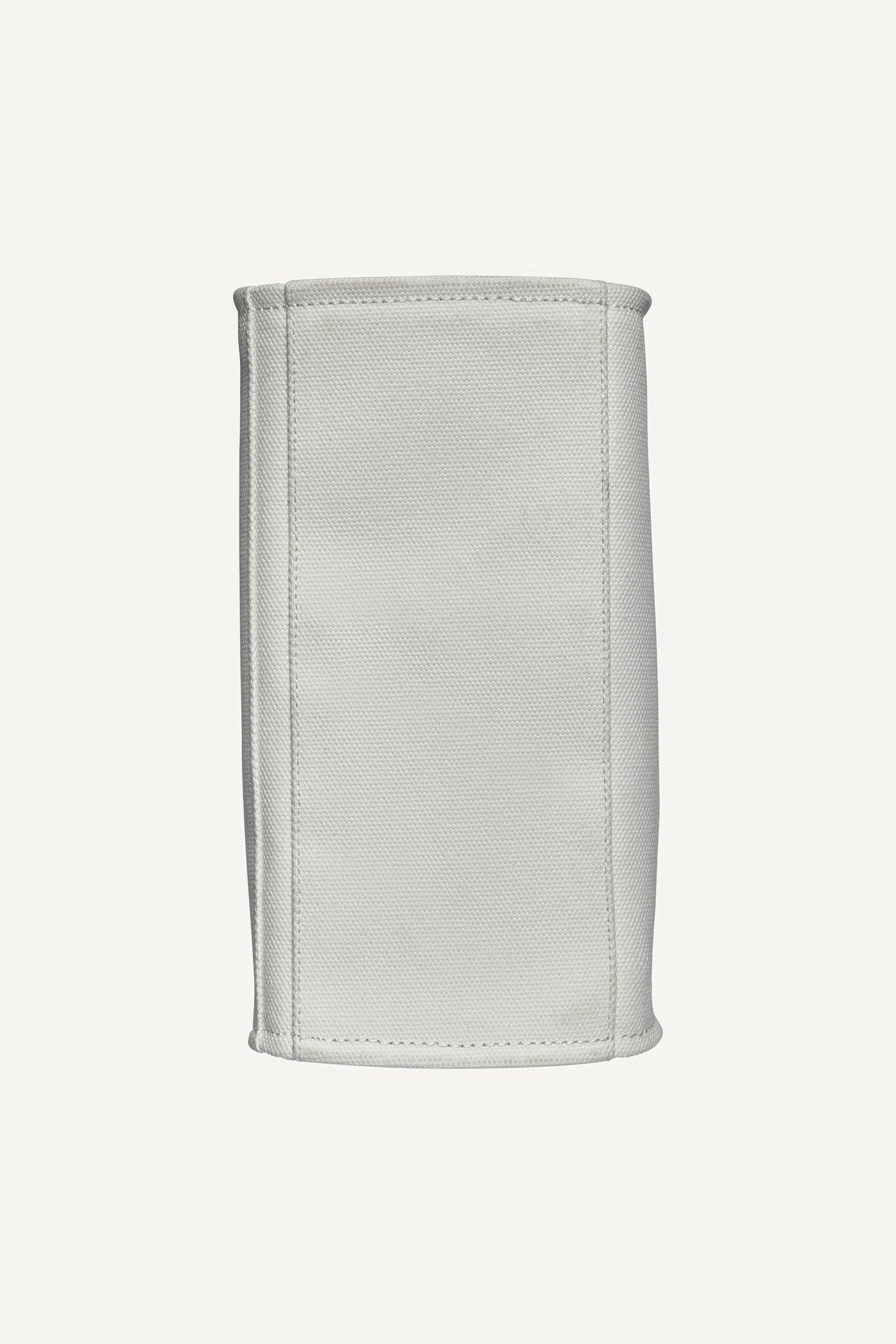 HADLEE MEDIUM LOGO TOTE VIEW 4 | The Hadlee