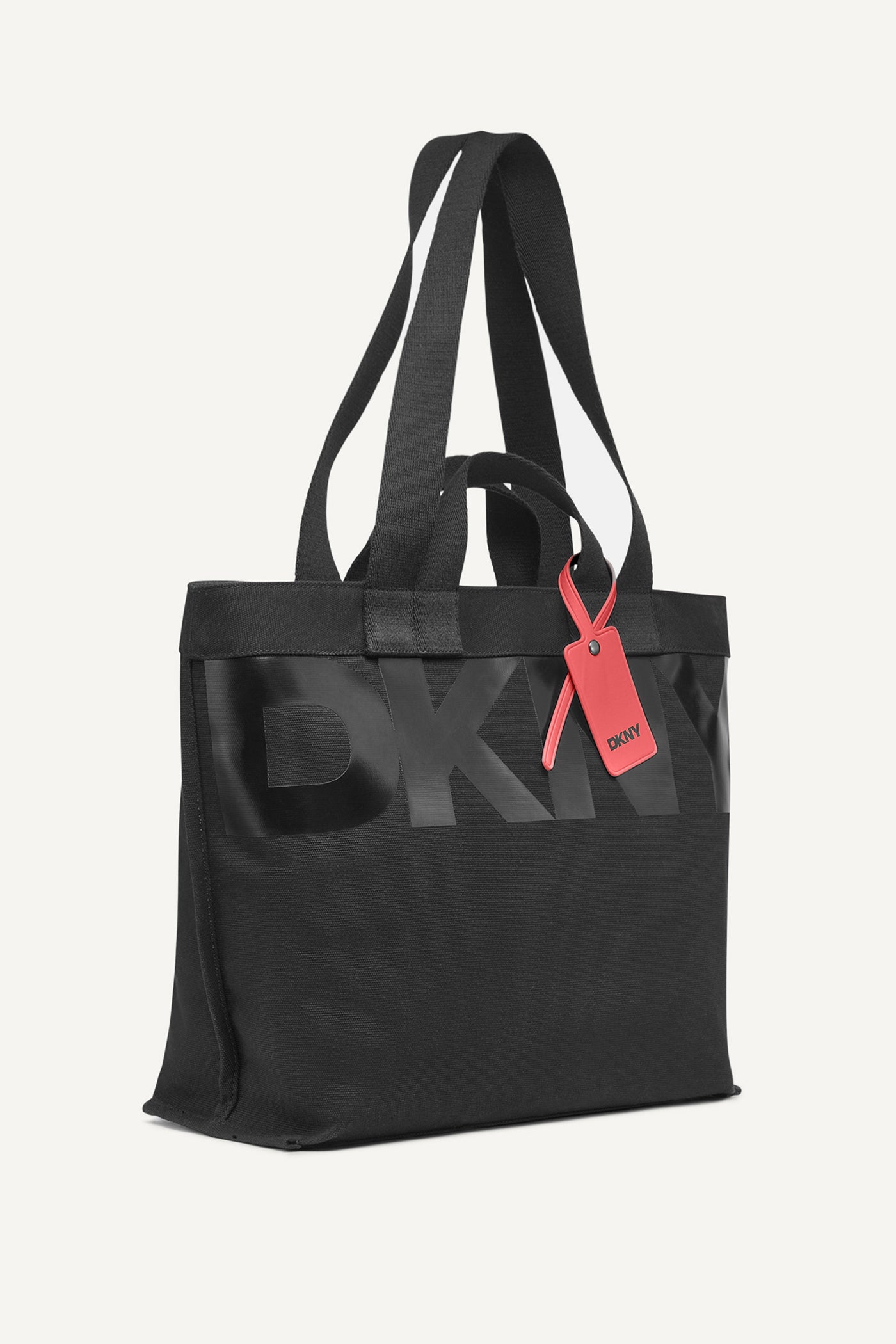 Brady Double Handle Tote | DKNY