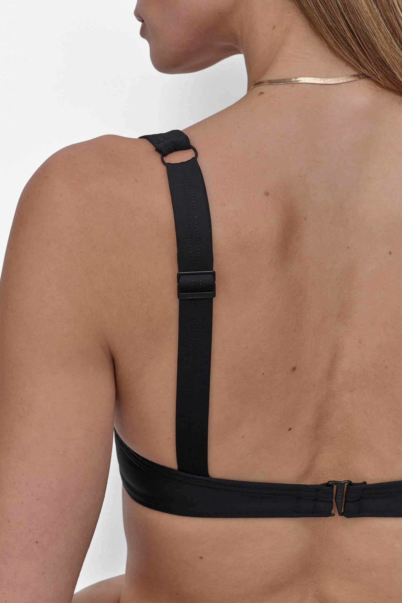 BUSTIER STYLE BIKINI VIEW 6