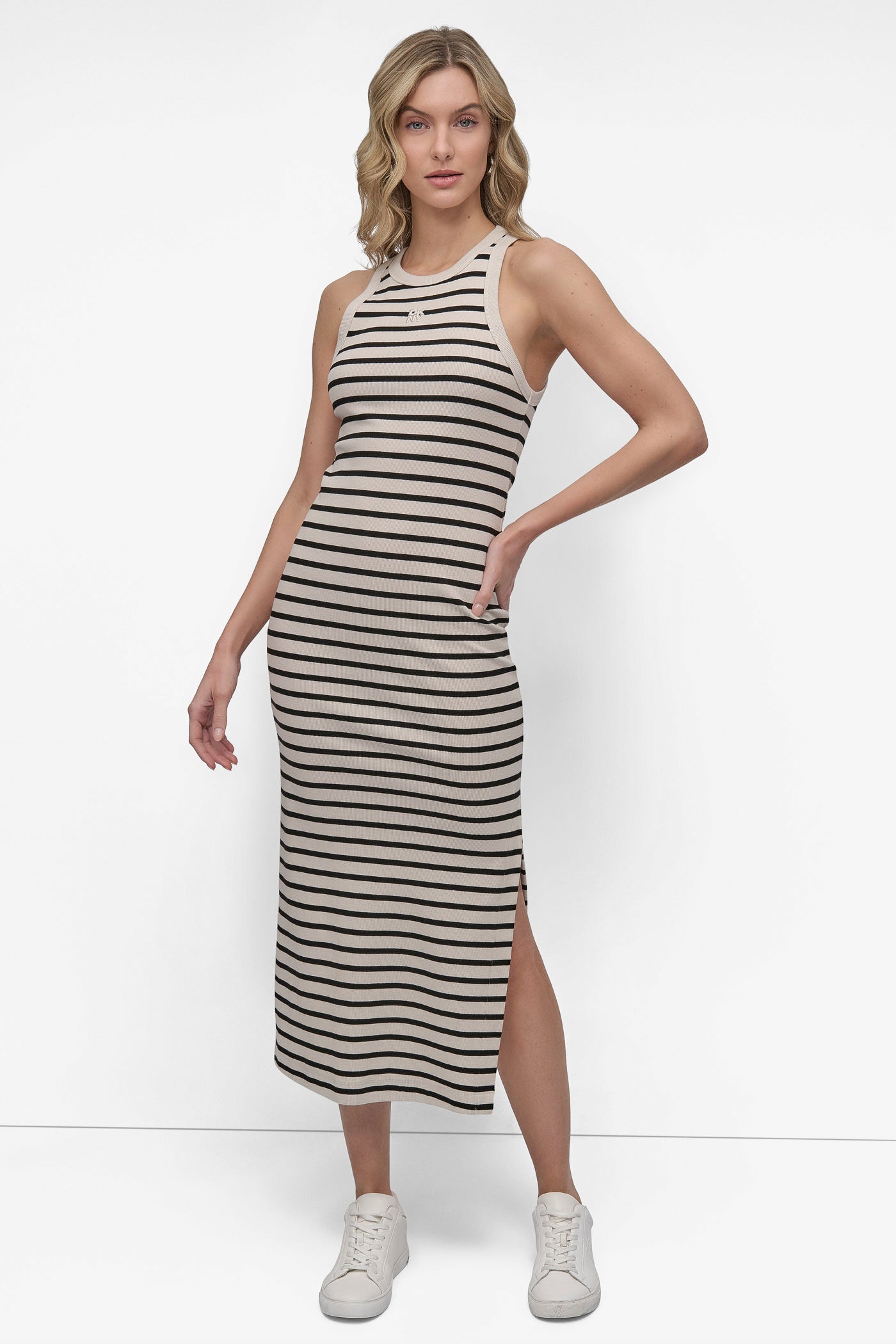 Dresses & Jumpsuits | DKNY