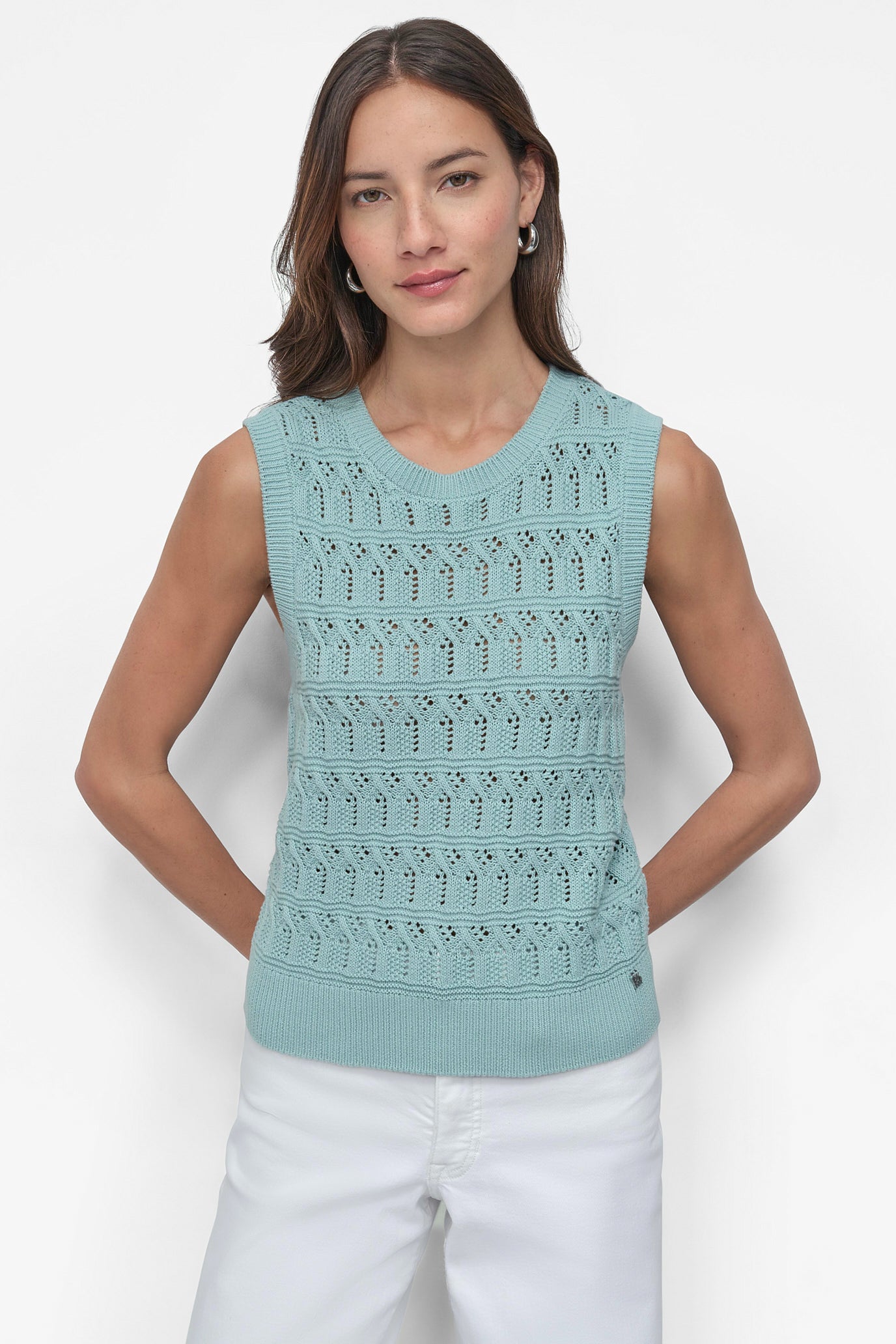 SALE CLOTHING | DKNY