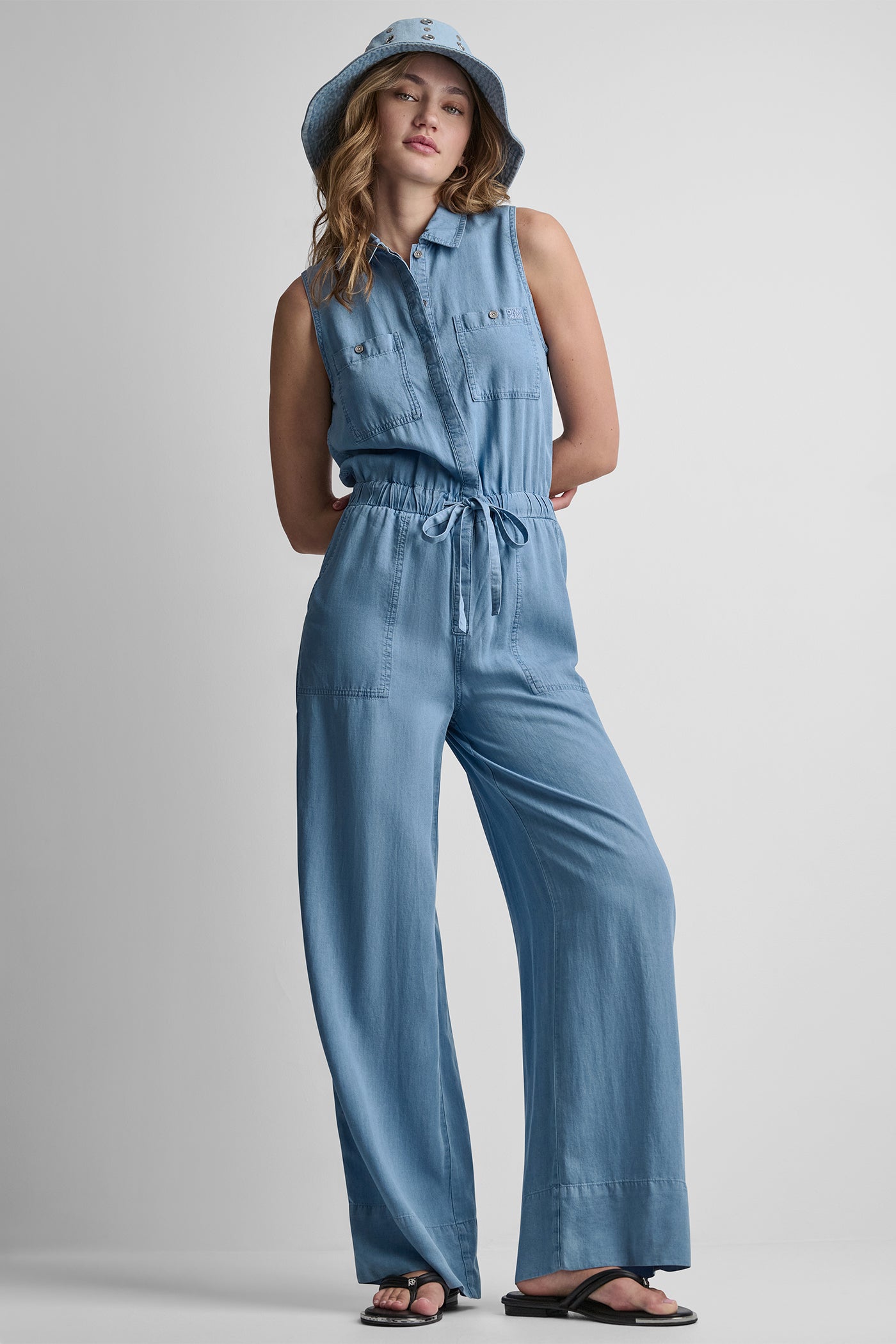 24時間限定SALE！DKNY 上質モードなオシャレスーツ SALE CLOTHING | DKNY