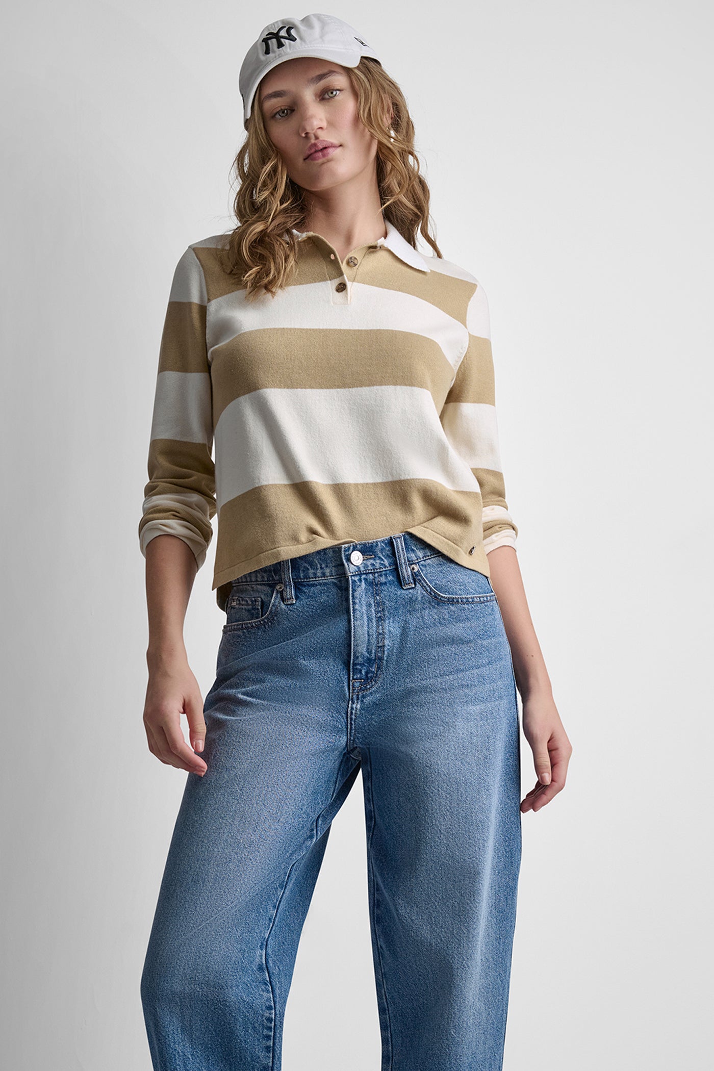 Clothing | DKNY