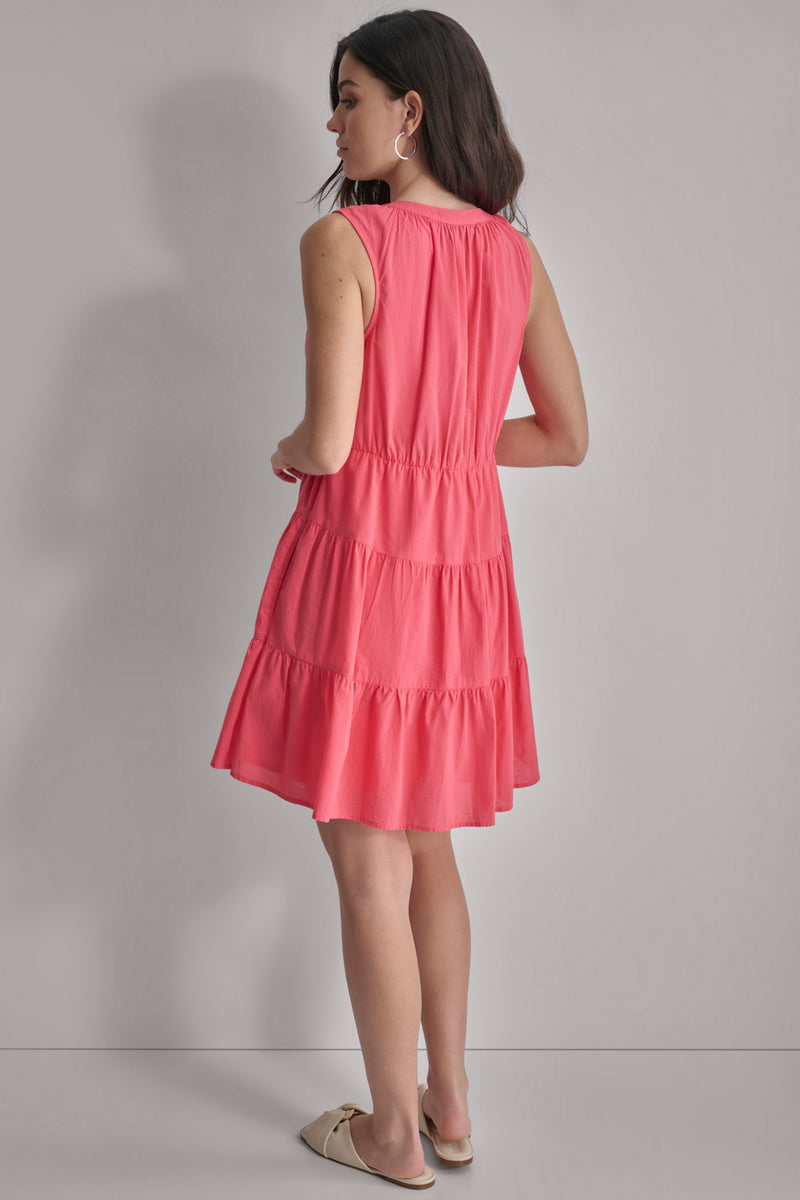 dresses-and-jumpsuits-dkny