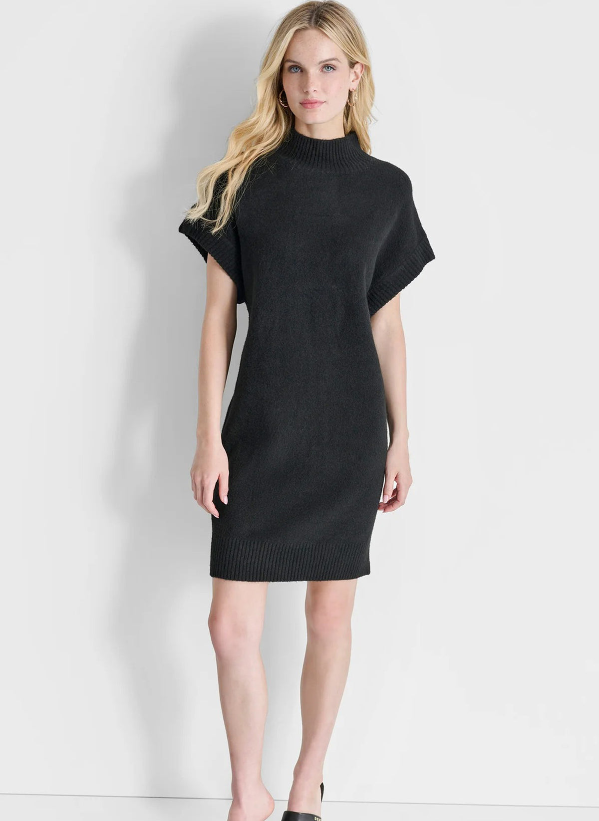 SALE | DKNY