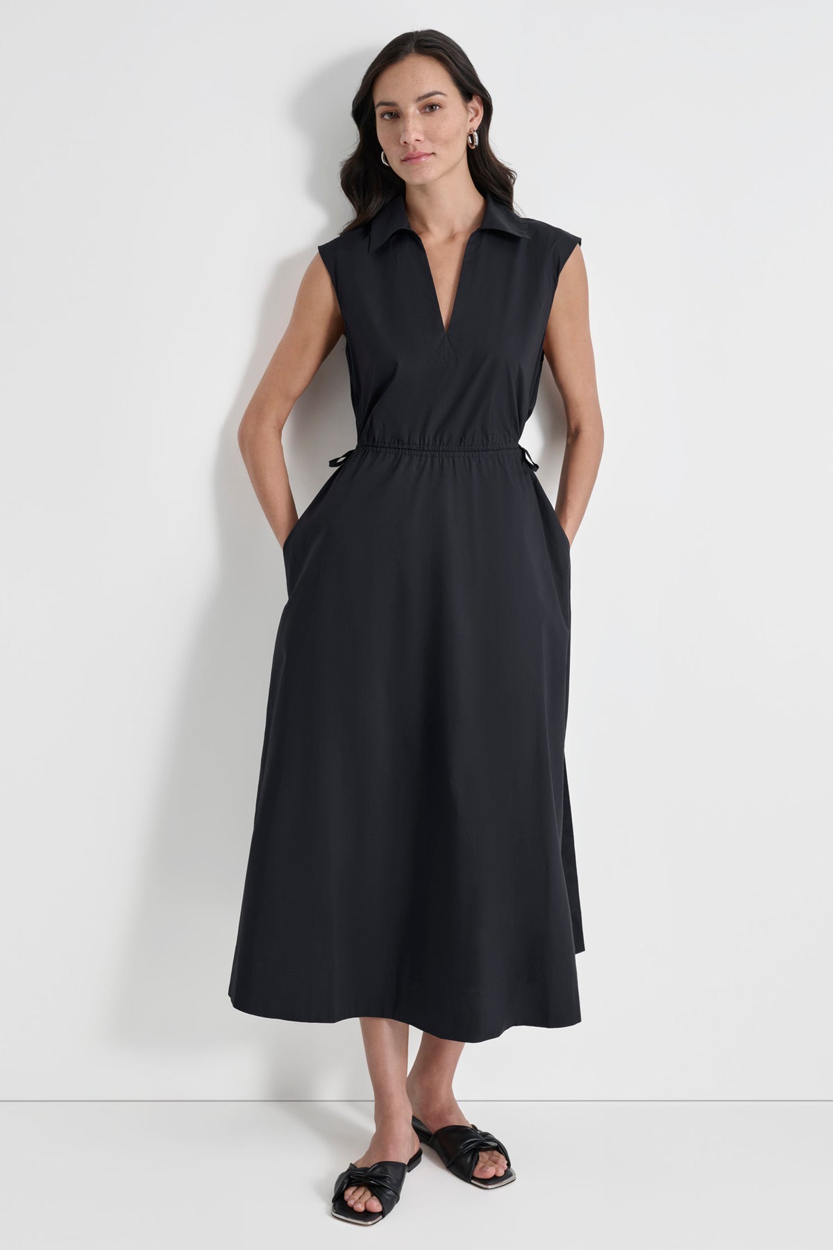 Dresses And Jumpsuits DKNY dresses-and-jumpsuits-dkny