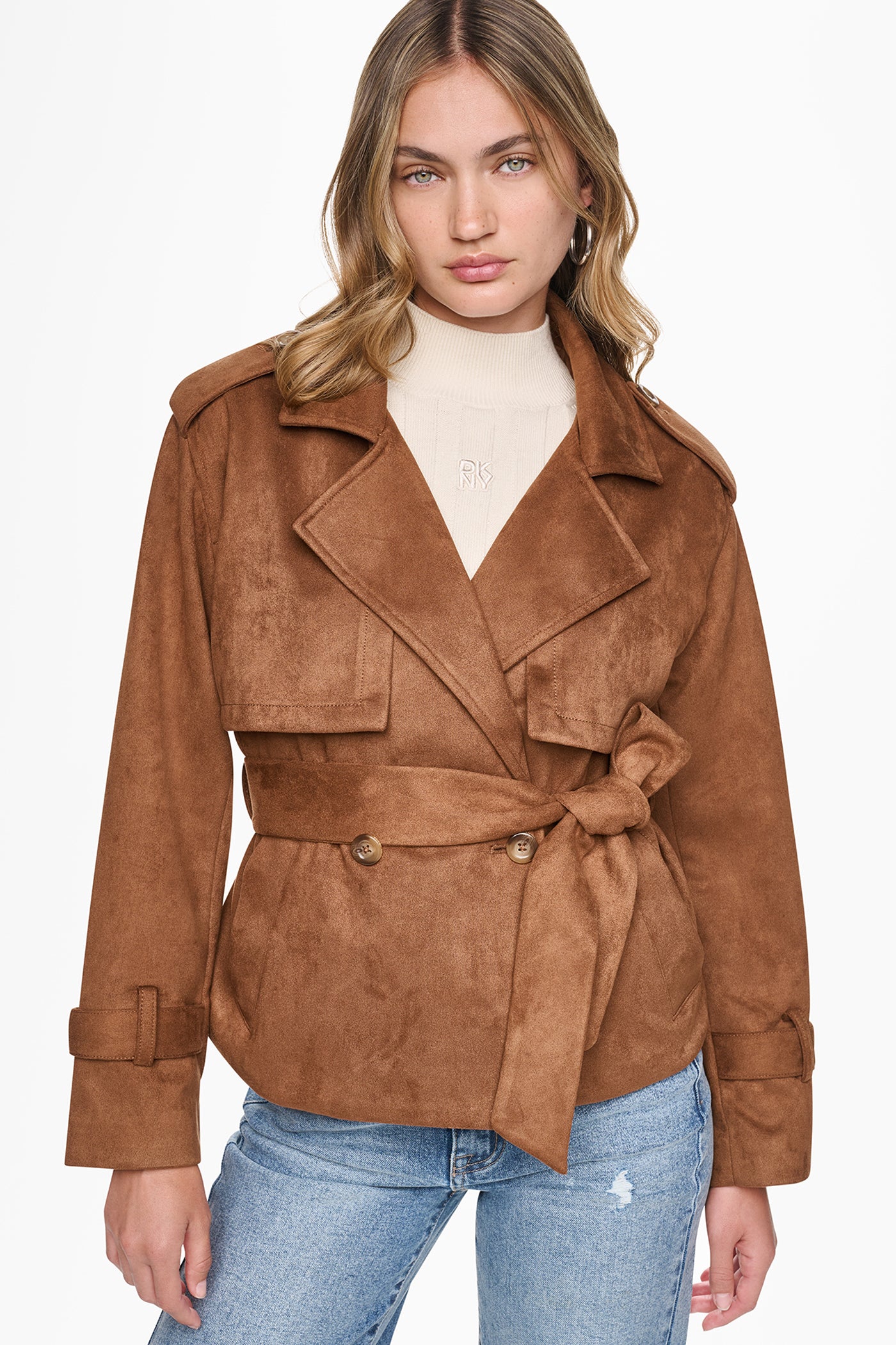 DKNY25 | DKNY