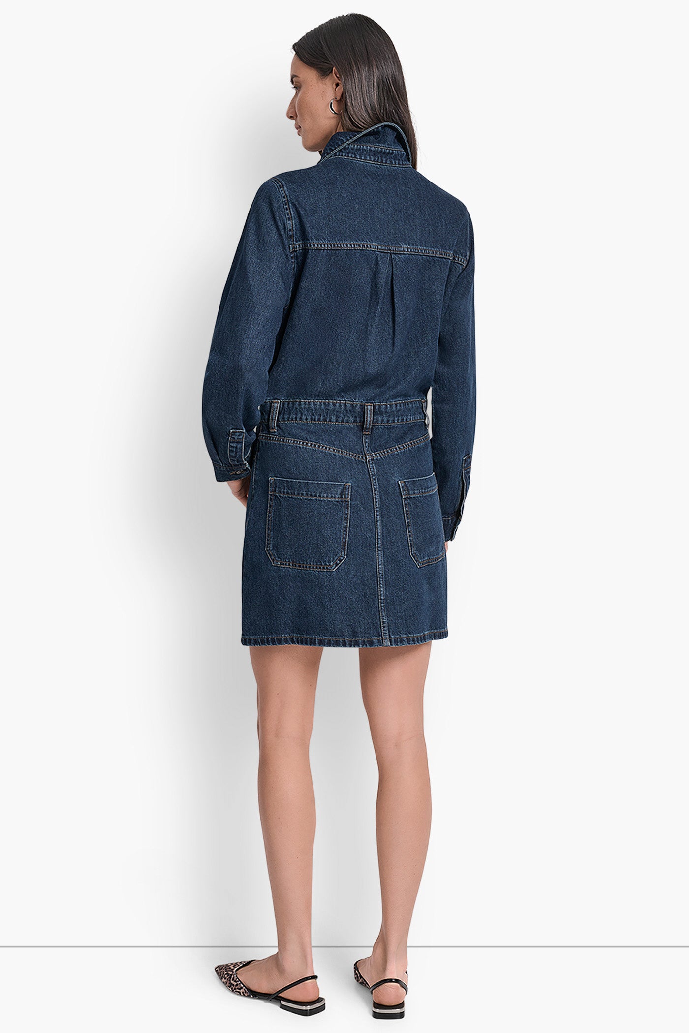 Dresses & Jumpsuits | DKNY